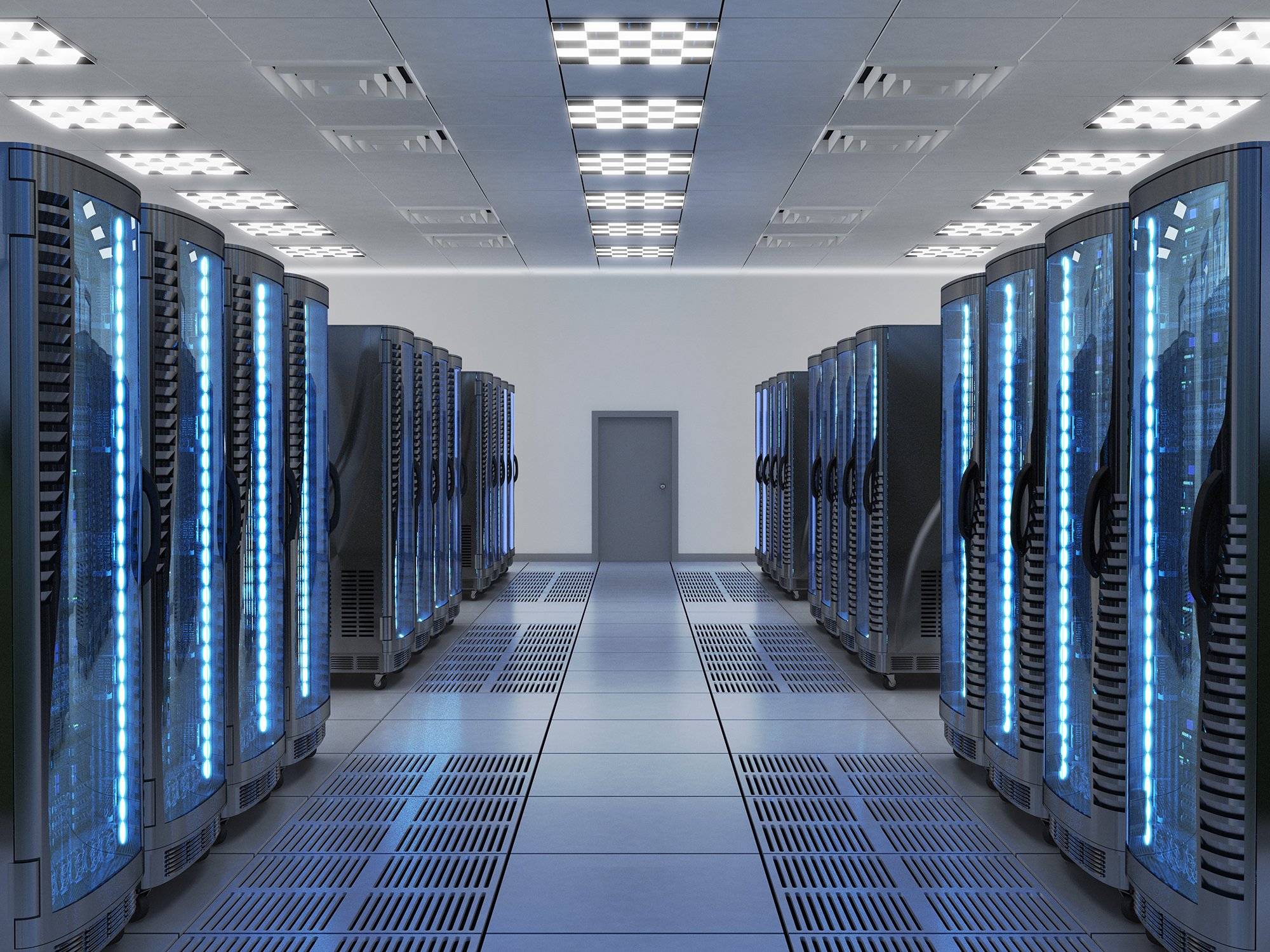 digitalisierung_referenz_ueberwachung_rechenzentrum_cybersecurity_istock_599903534_2000x1500.jpg
