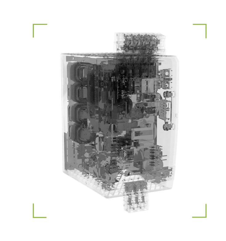 power-supply_pro2_construction_2000x1125.gif