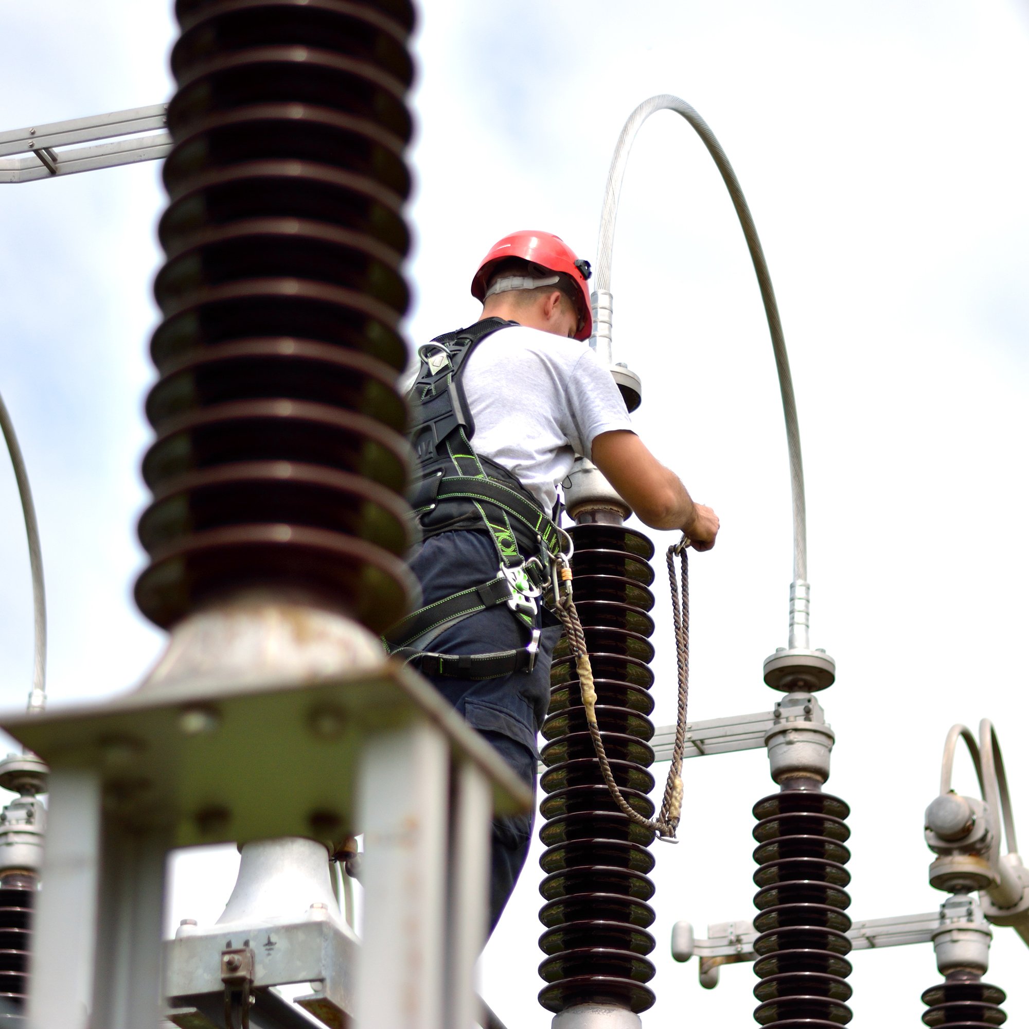 energy_energienetze_strom_ausbau_istock-595759396_2000x2000.jpg