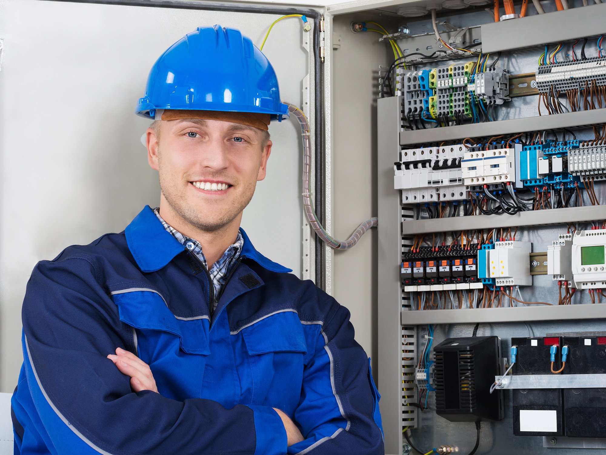 Zielgruppe_Elektroinstallateur (ausführende U.)_2000_1500.jpg
