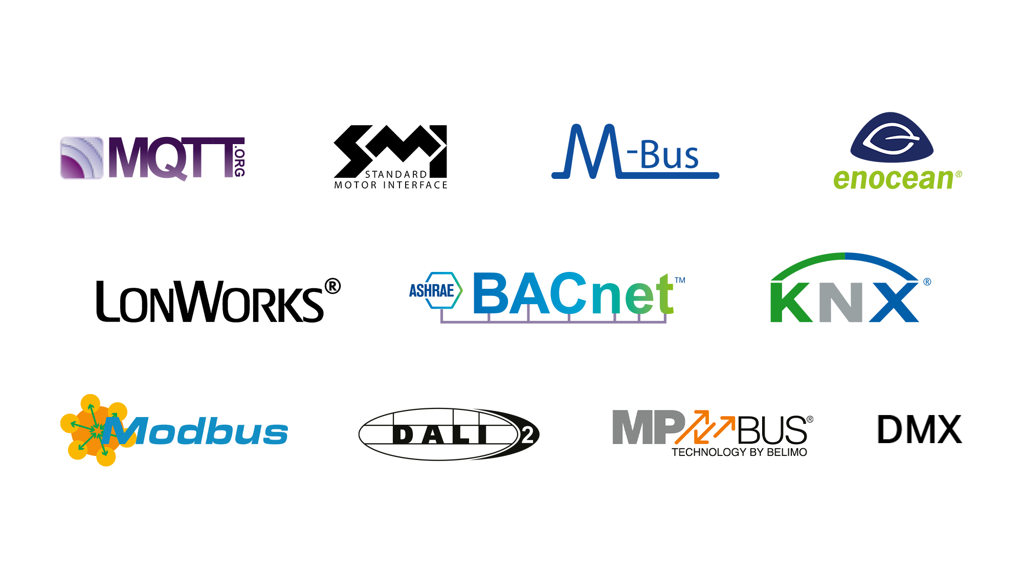 MM-470388_website_basics_building-automation_2000x1125