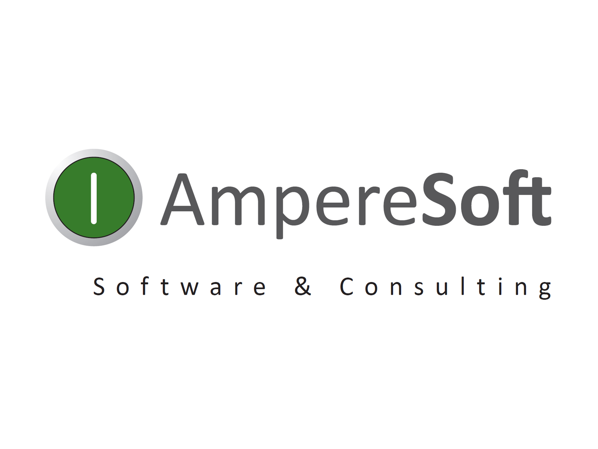 logo_ampere-soft_2000x1500