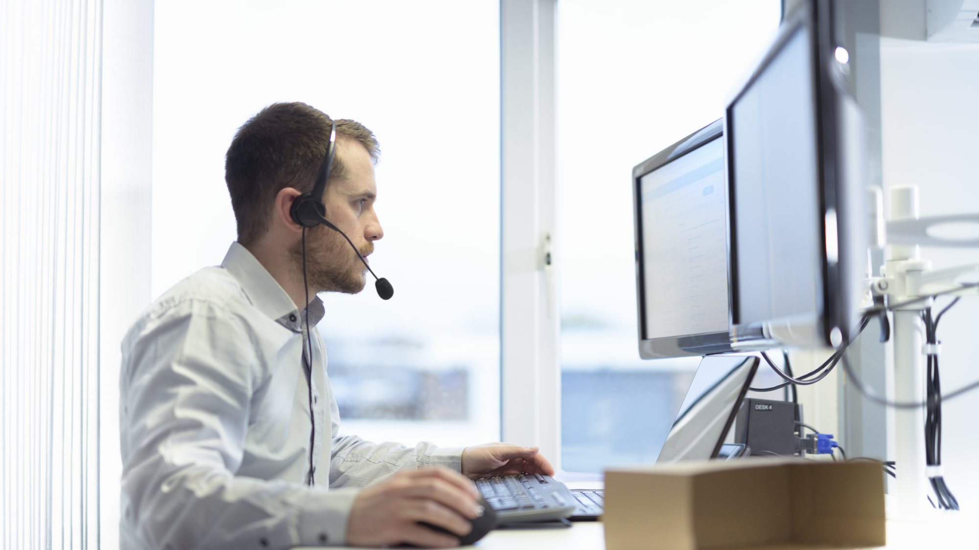 Webtrainings_2000x1125.jpg