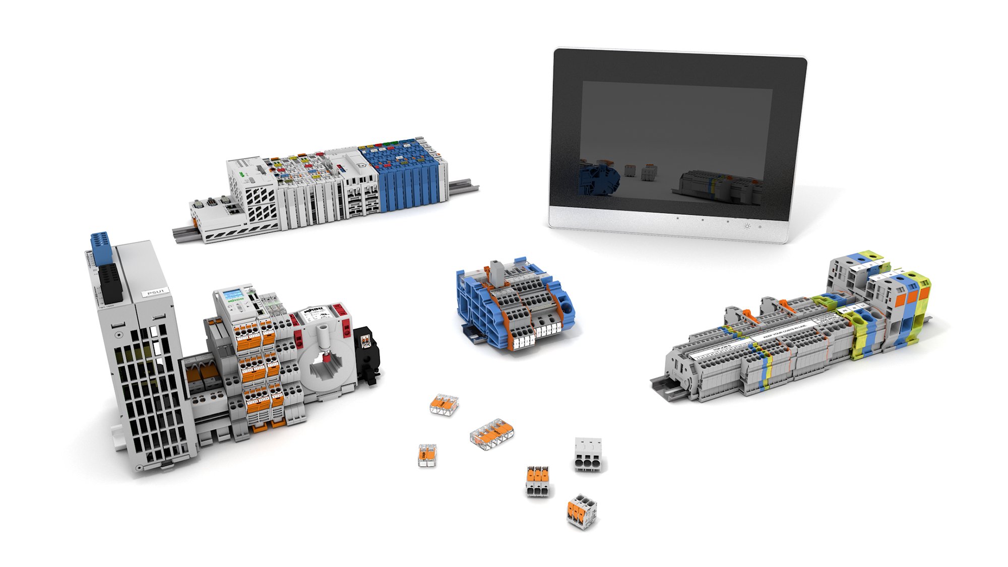 katalogeinstieg-alle_produktuebersicht_interface_interconnection_automatisierung_2000x1125_1.jpg
