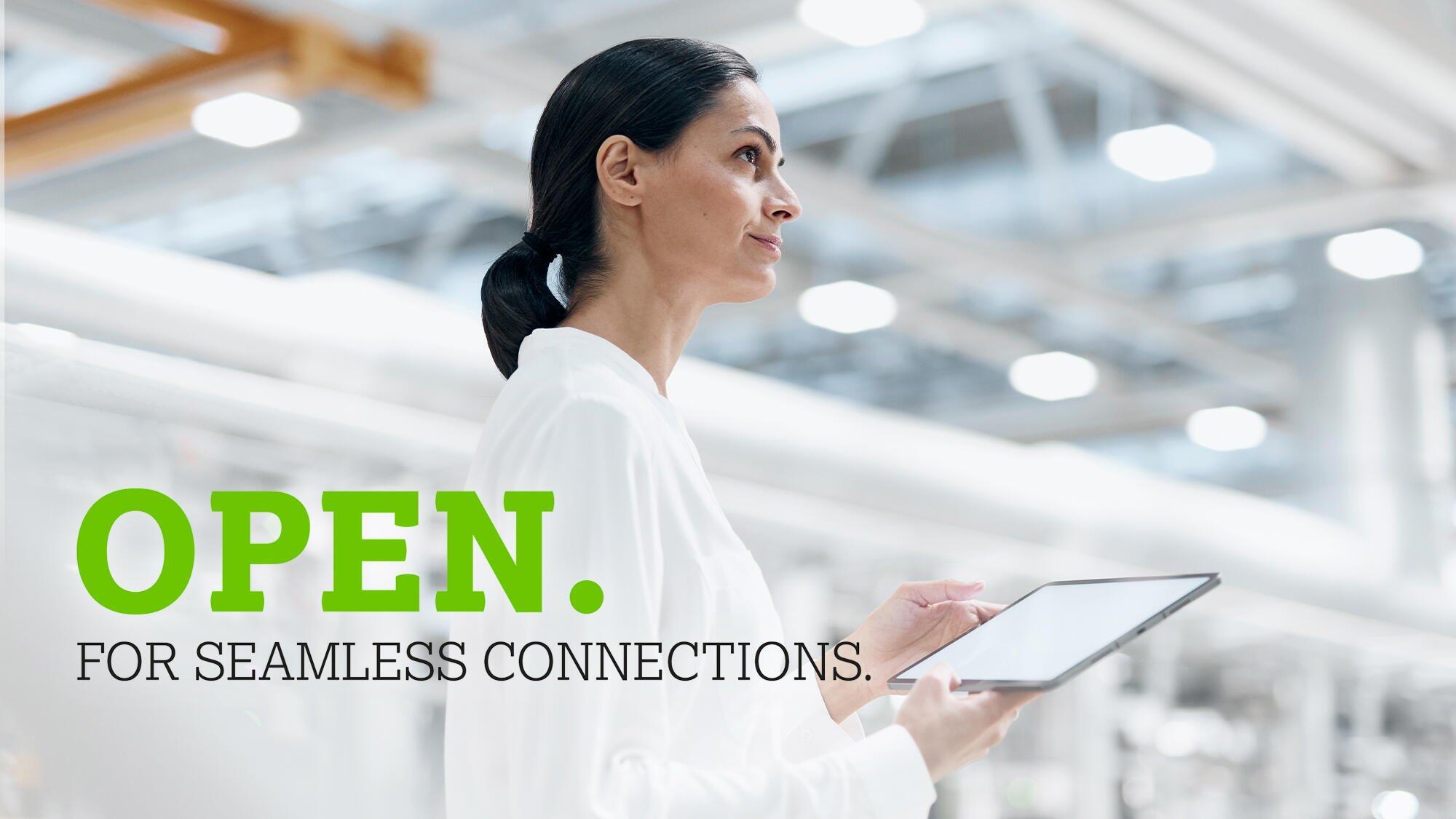MM-400936_new-website-page_open_for-seamless-connections_2000x2000