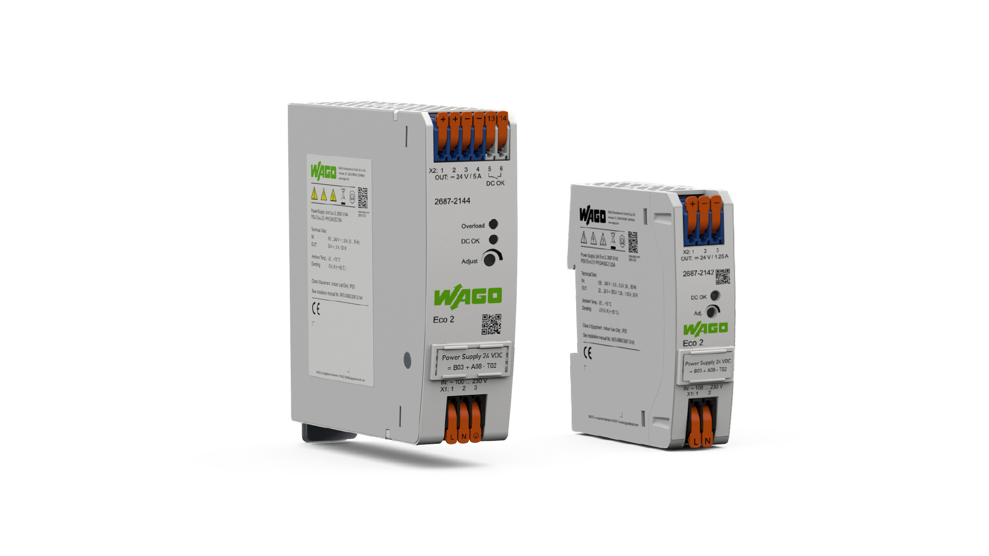 MM-10939  new website page Eco 2_2000x2000.jpg