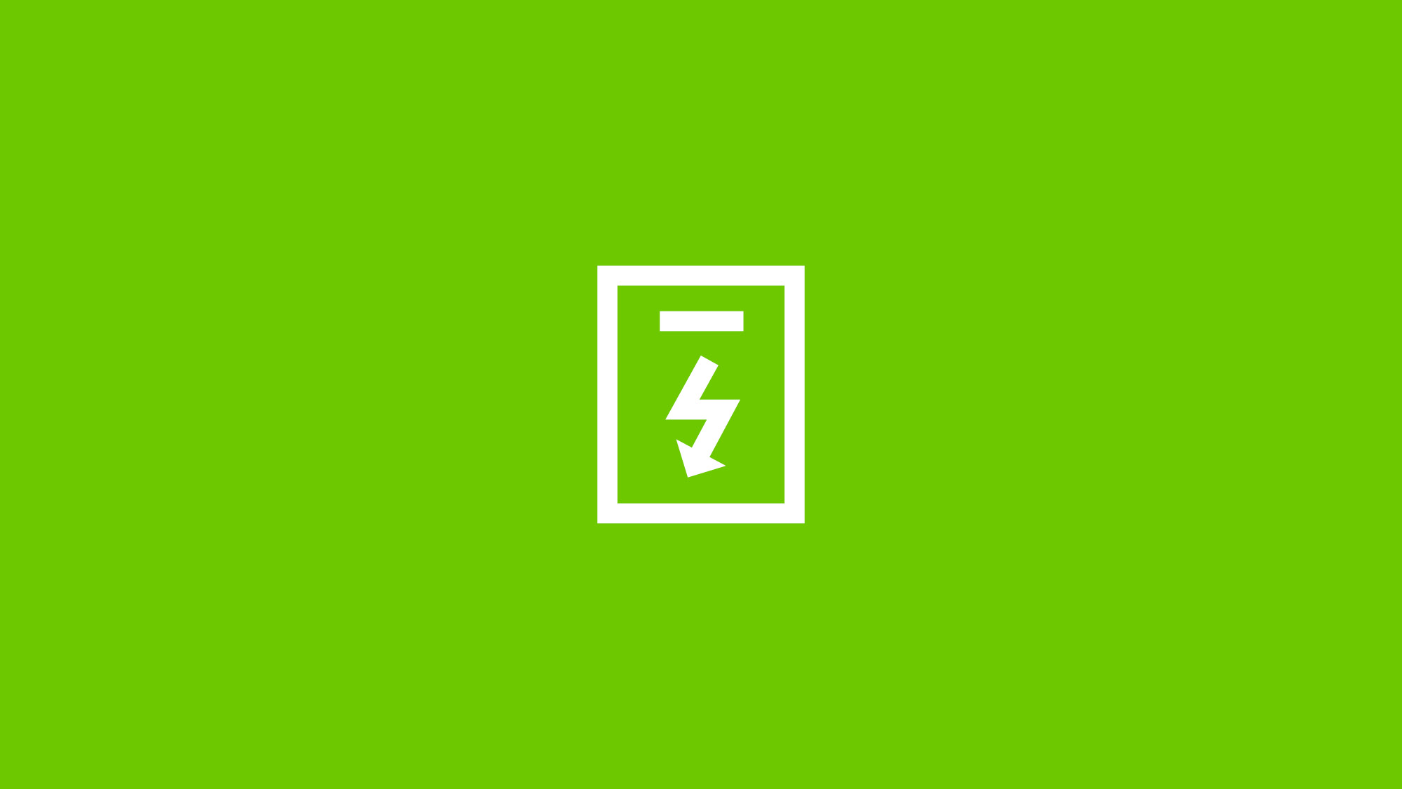 CH-1781499_Website_Update_Energy Meter_MID_2026_45_2000x1125