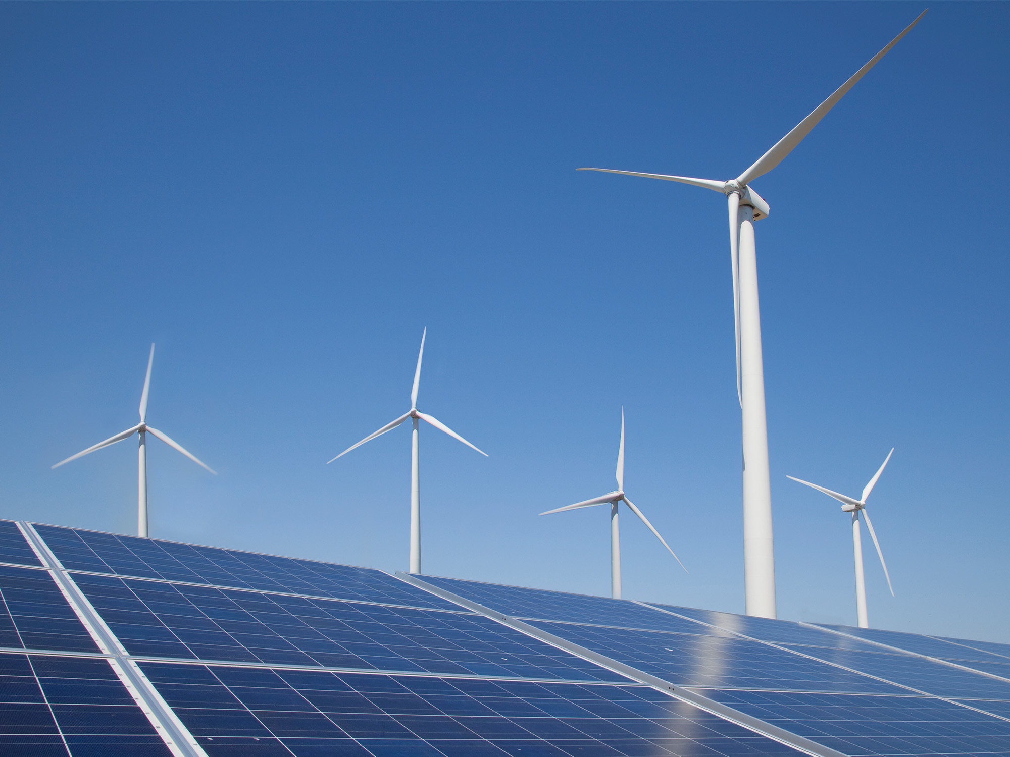 MM-428786_new-website-page_Energy_521957160_2000x2000.jpg