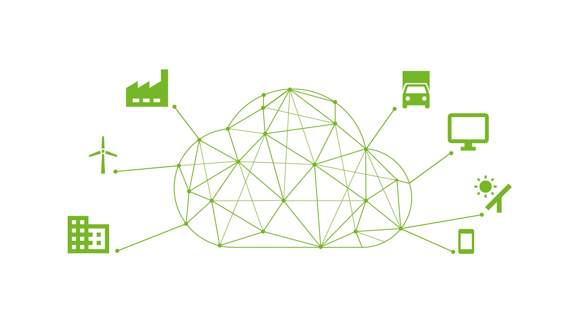digitalisierung_cloud-connectivity_mit-der-cloud-zu-neuen-geschaeftsmodelle_grafik_2000x1125.jpg
