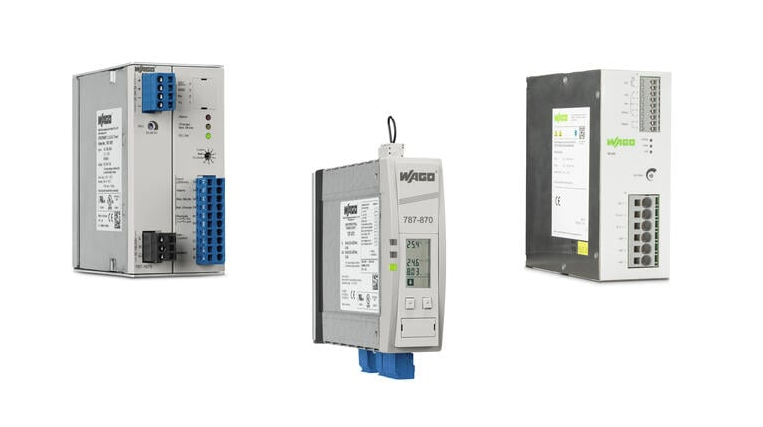 Uninterruptible Power Supply Container.png