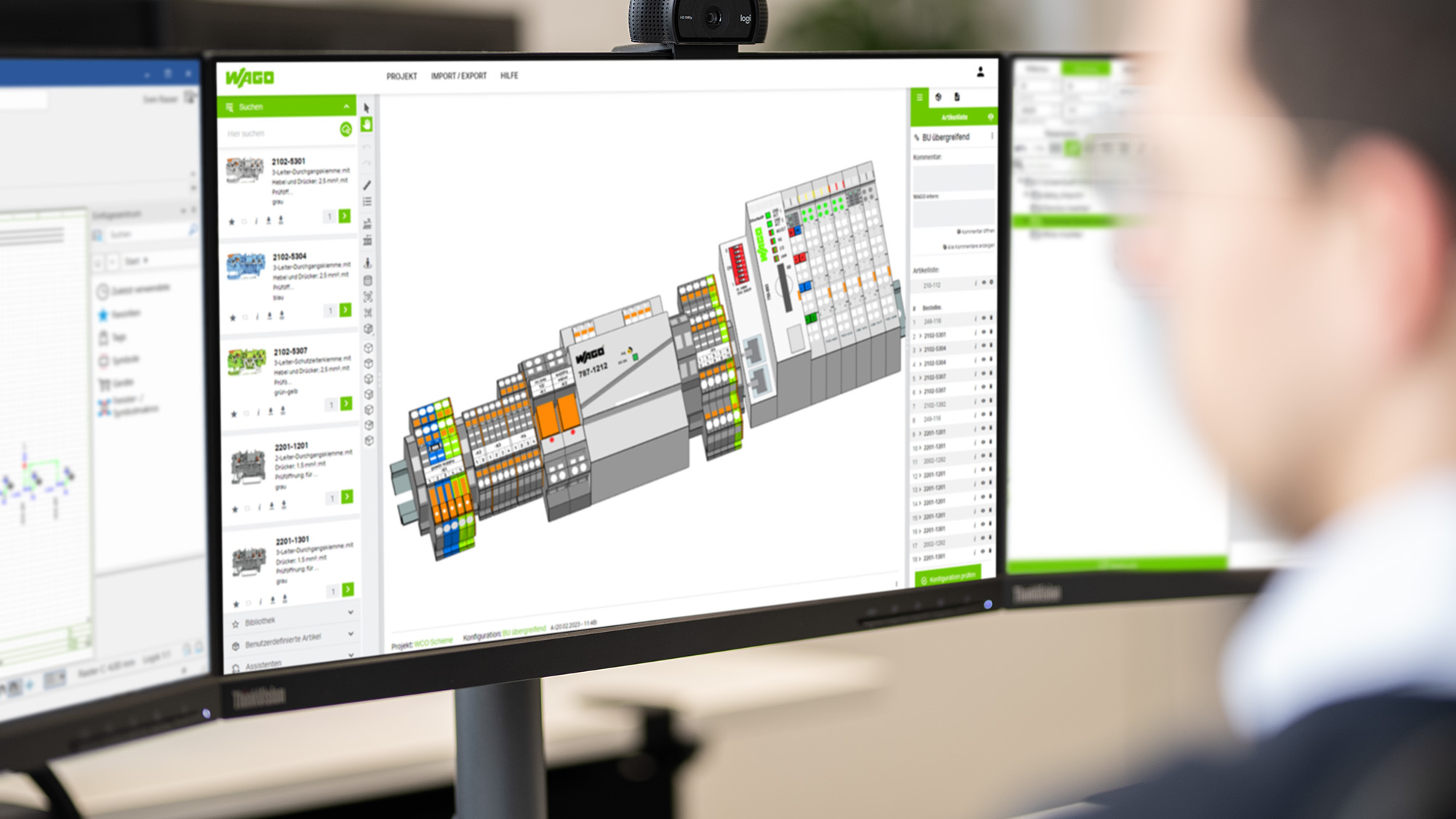MM-401106_website-update_reorganisation-smart-designer_buehne_2000x1125.jpg