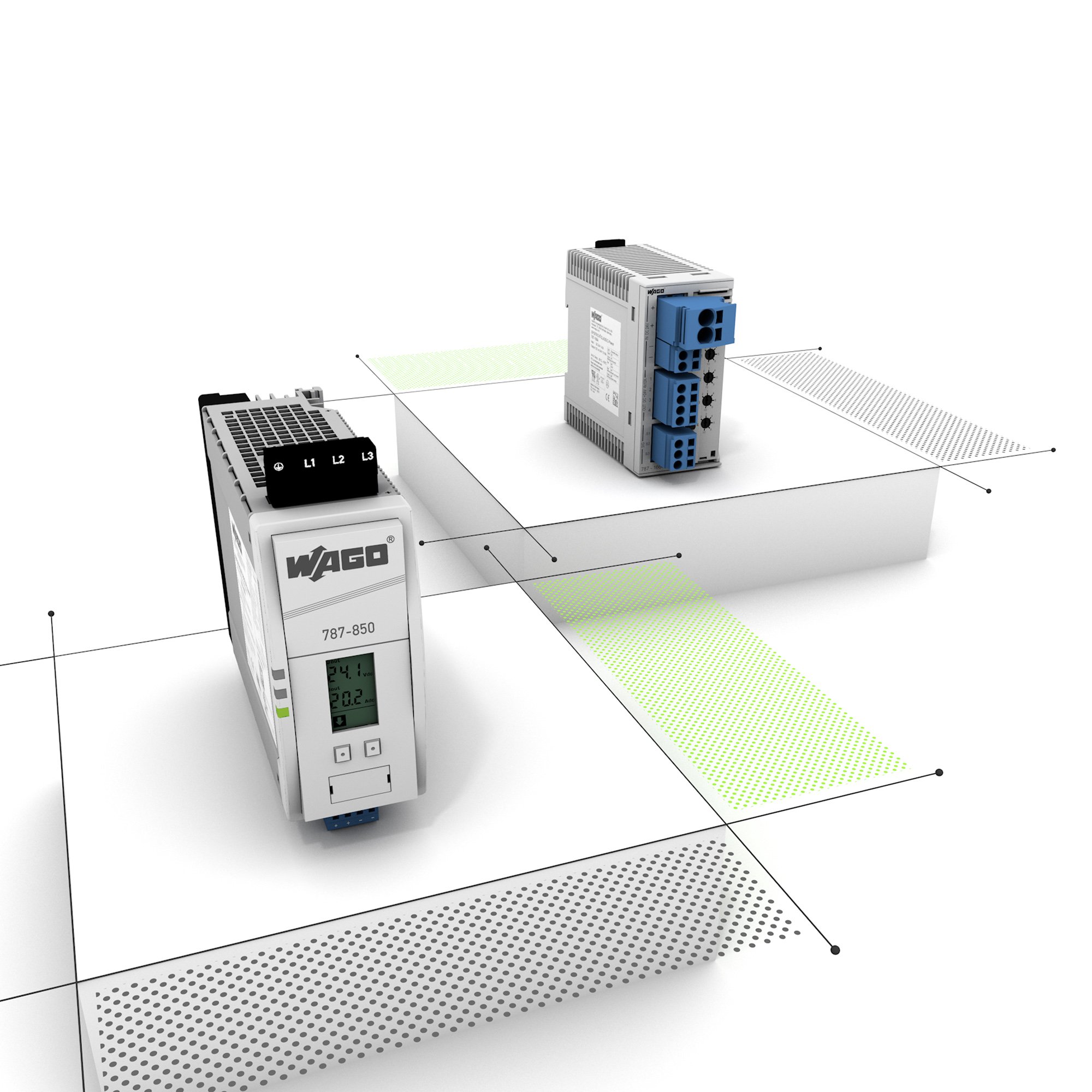 MM-569251_3d_group_picture_Stromversorgungssysteme_2000x1125