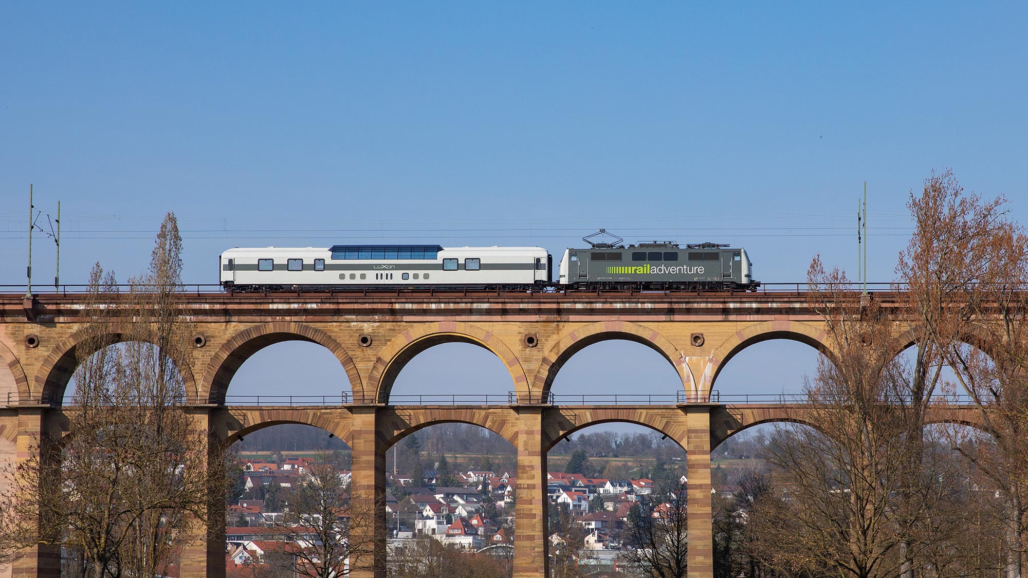 MM-30833_GWA_Reference_Luxon_Bruecke_2000x1125.jpg