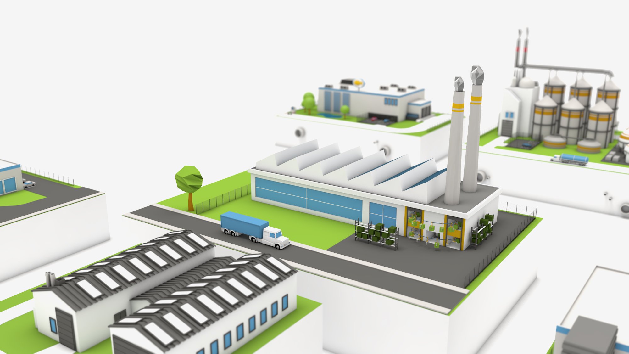 brancheneinstieg_factory_2000x1125.jpg