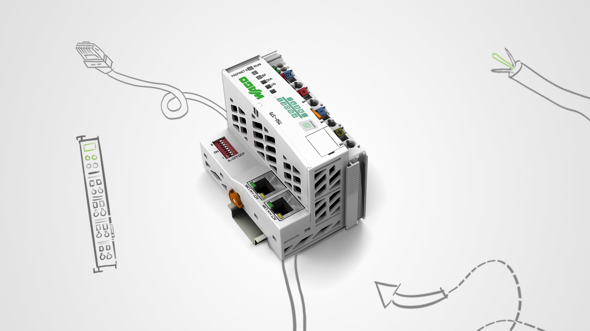 PL_INTEFACE_750-375.jpg