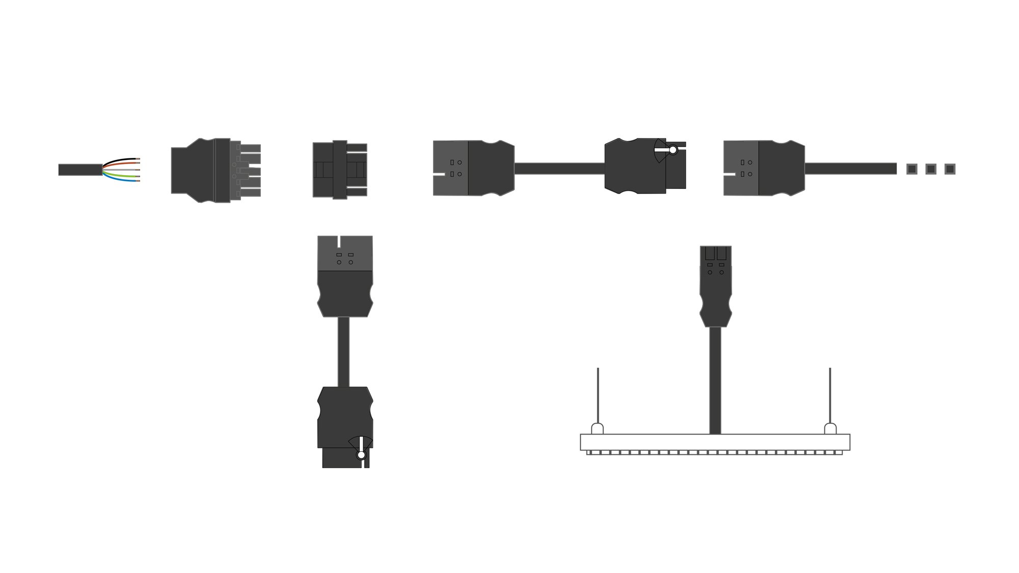 Winsta_Switched_Lamps_2000x1125px.jpg