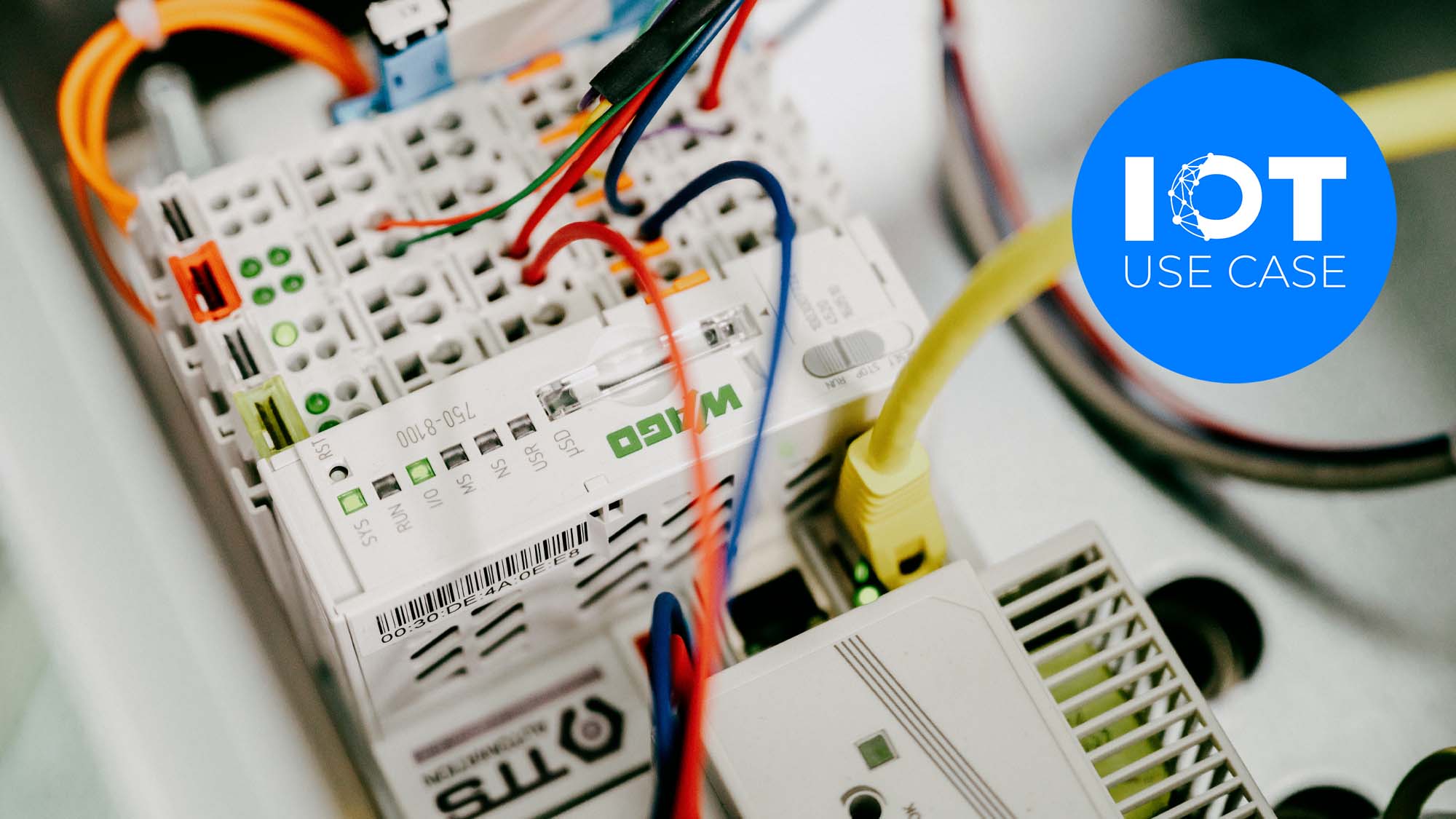 MM-33255 new website page  IoT & Edge  Einstiegsseite_WAGO-MOS2021_2000x1125