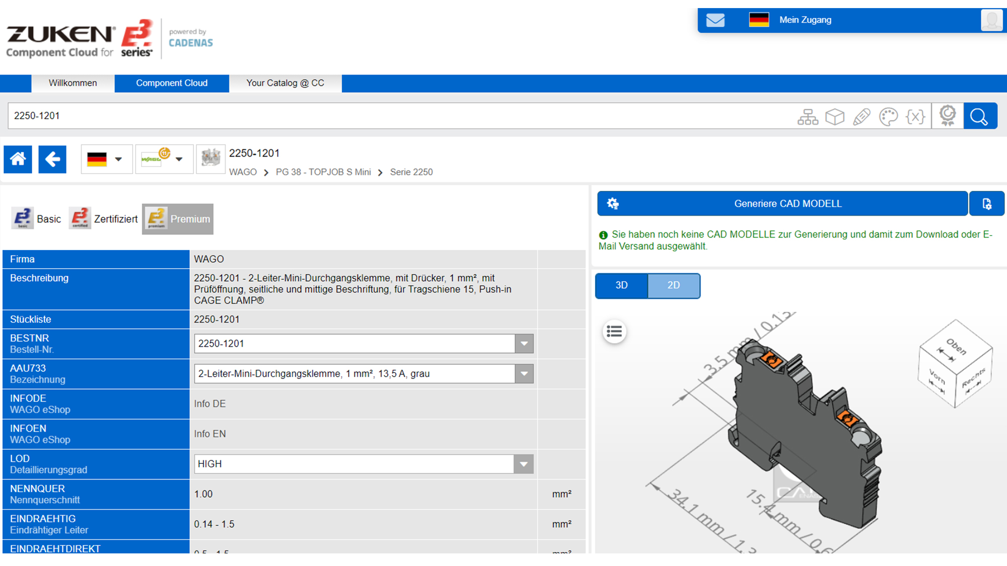 MM-22669  Tip 1  new website page Digitaler Zwilling_zuken_2000x1125.jpg