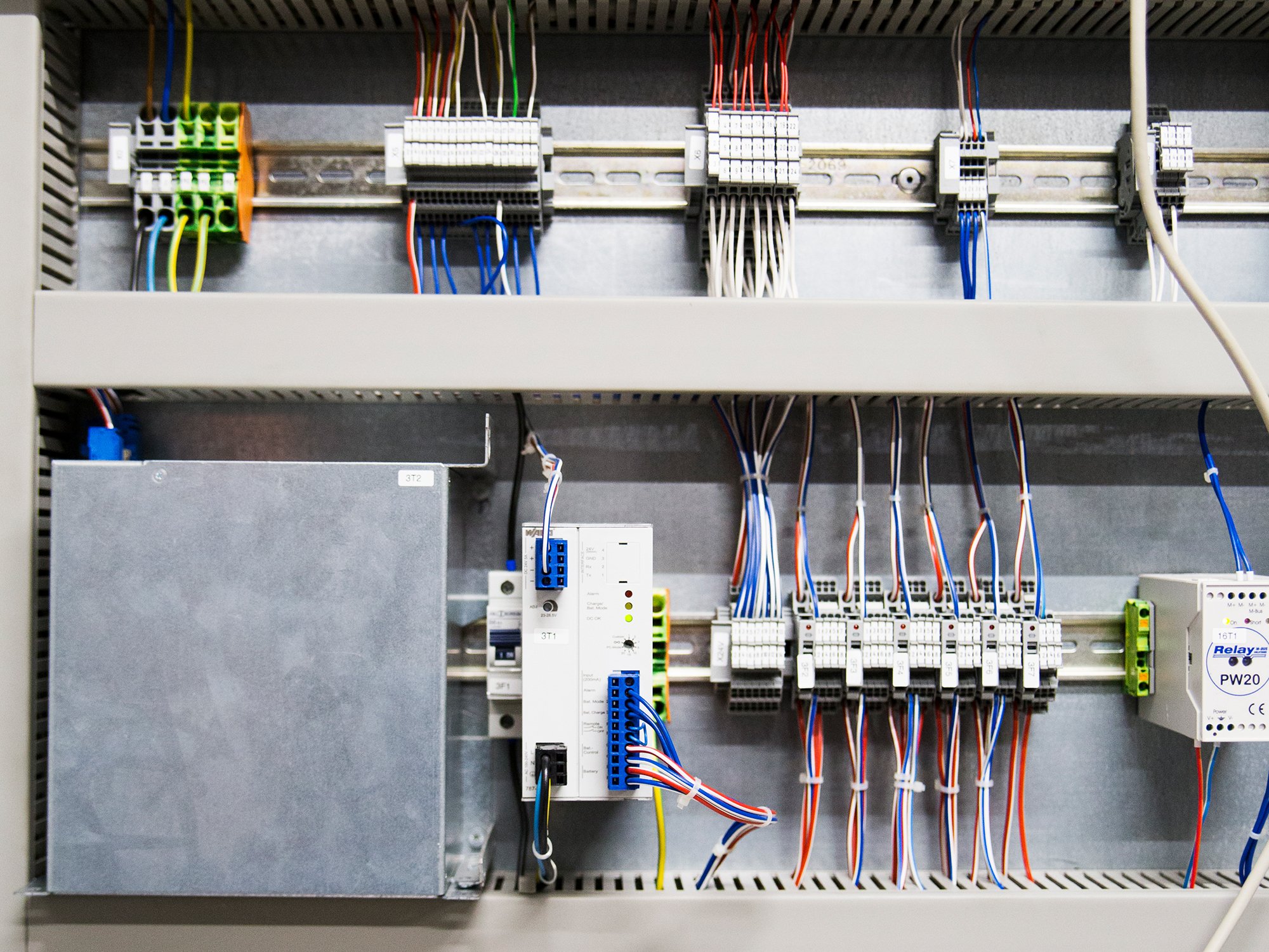 building_referenz_schulte_controller_2000x1500.jpg