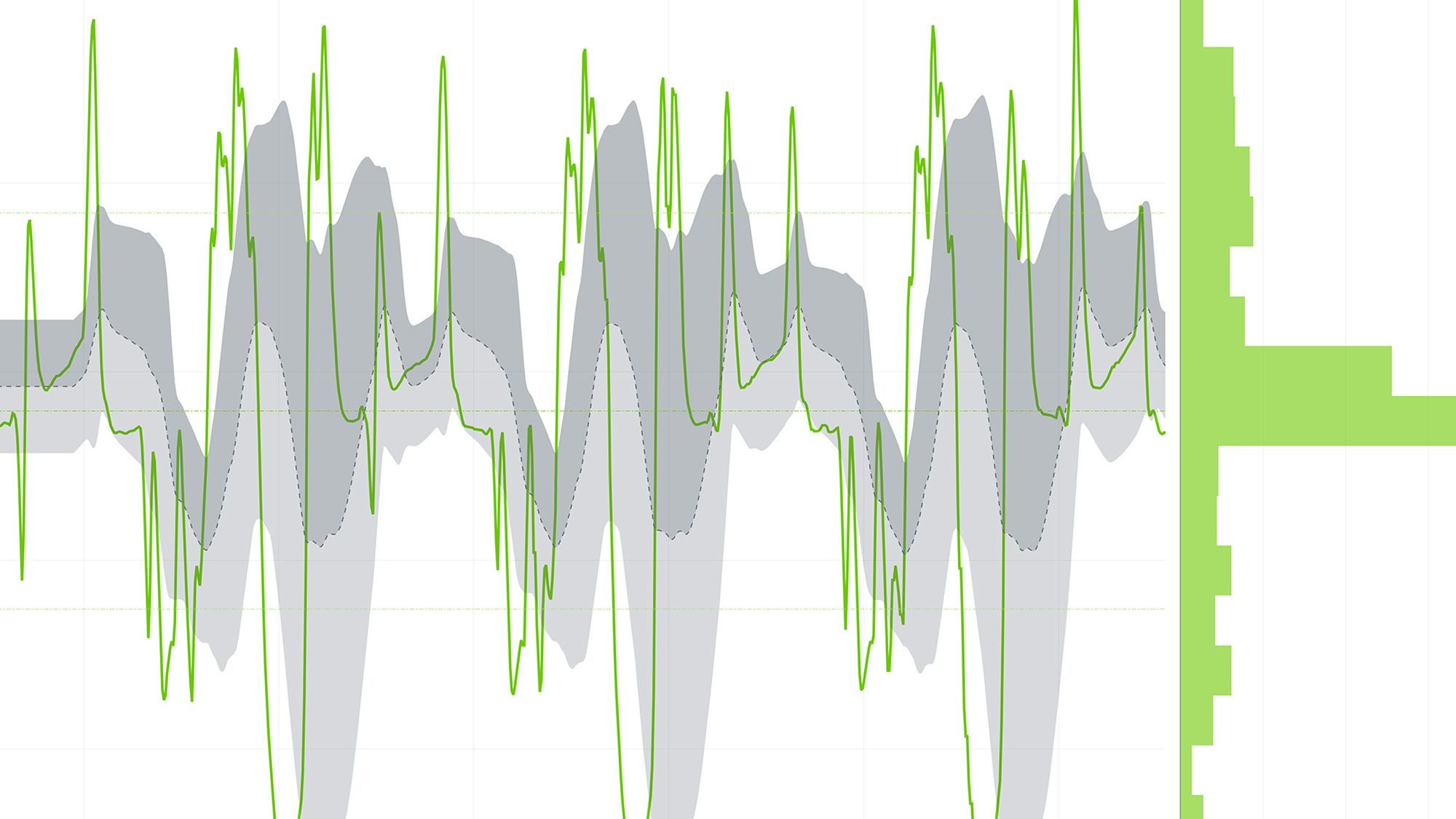 MM-4961_Analytics_Demonstrator_Screenshot_1_2000x1125.jpg