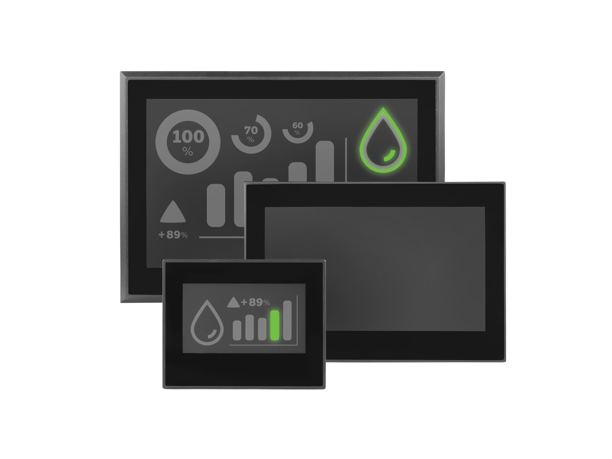 Visual Panel 200s w Graphics (2000 x 1500)