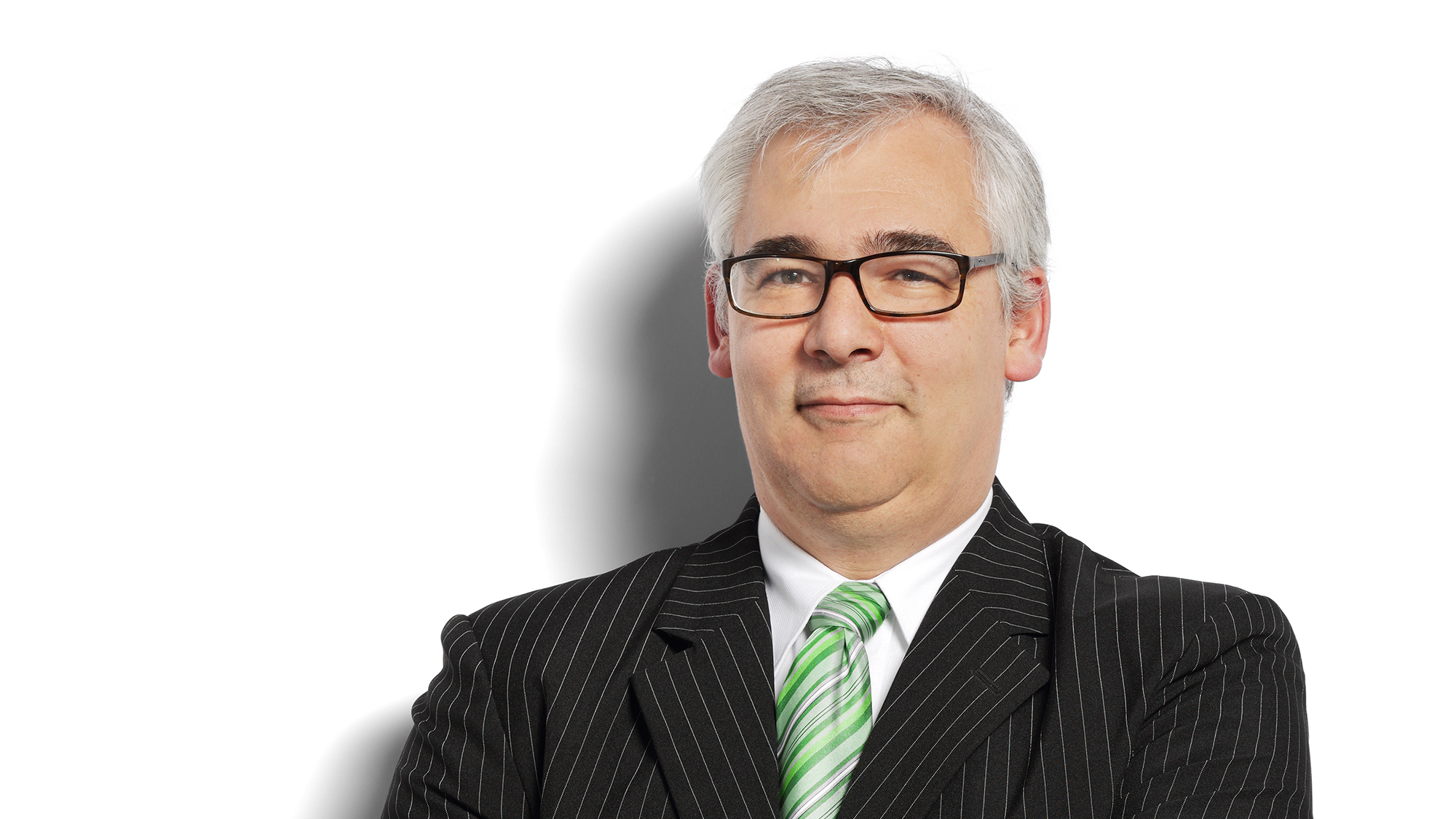 MM-517490_GWA_Telemark_Interview_Doebbe_Stefan_2000x1125
