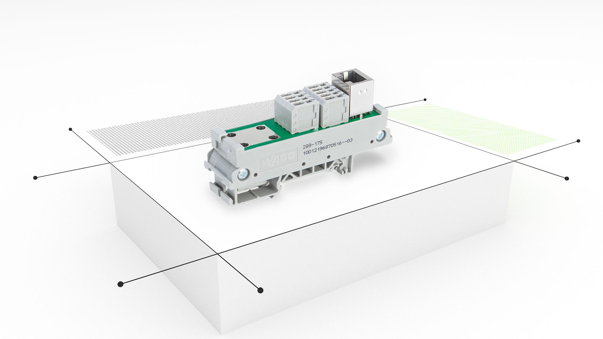buehne_uebergabemodule_2000x1125.jpg