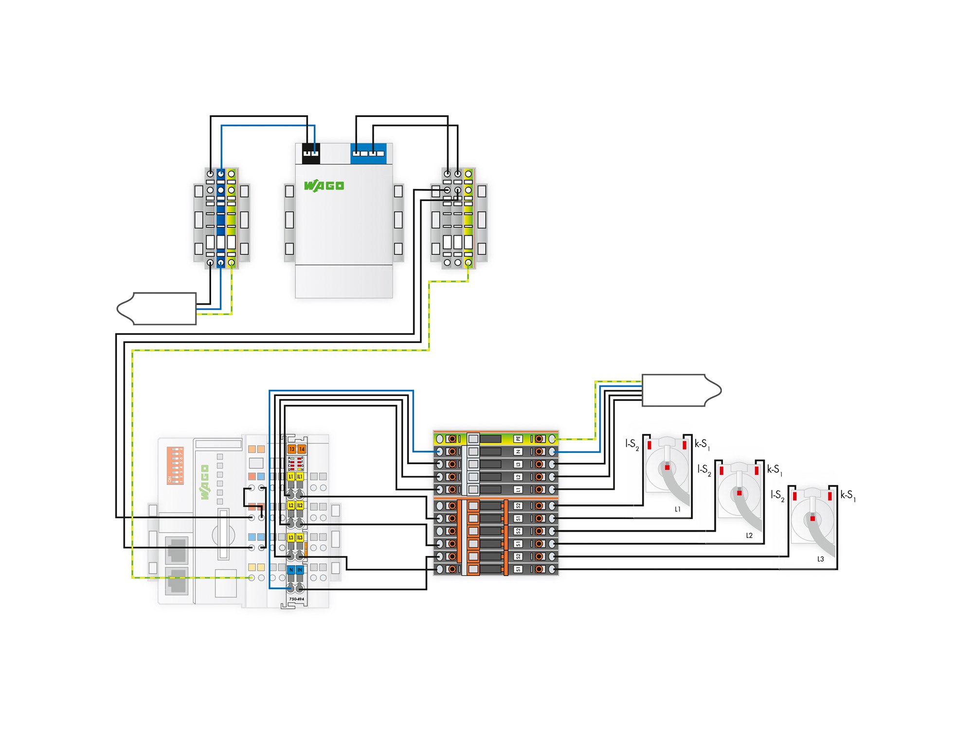 screen_systemgrafik_energiemessung_1_2000x1500.jpg