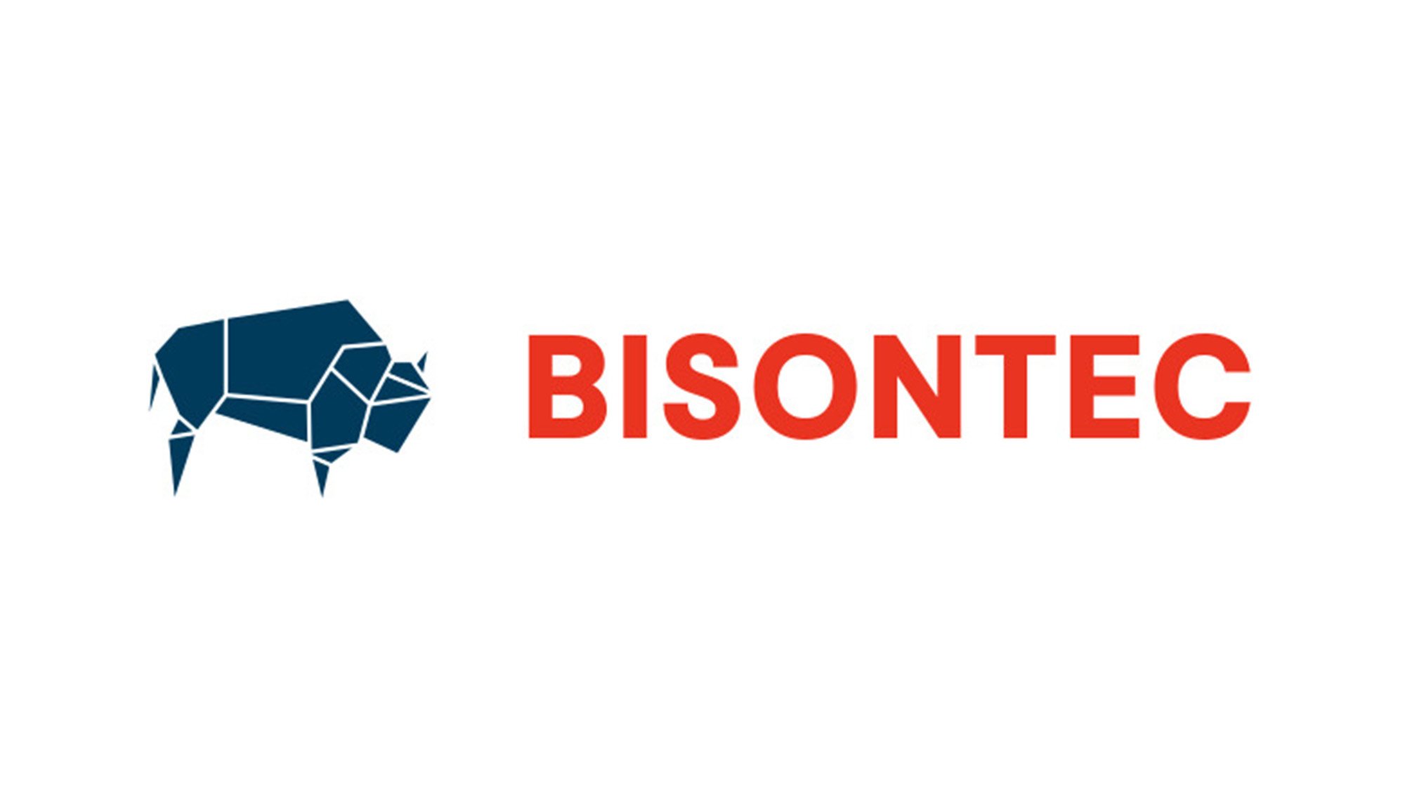 MM-474177_GWA_Tochtergesellschaften-Bisontec-Electronics_Logo_2000x1125
