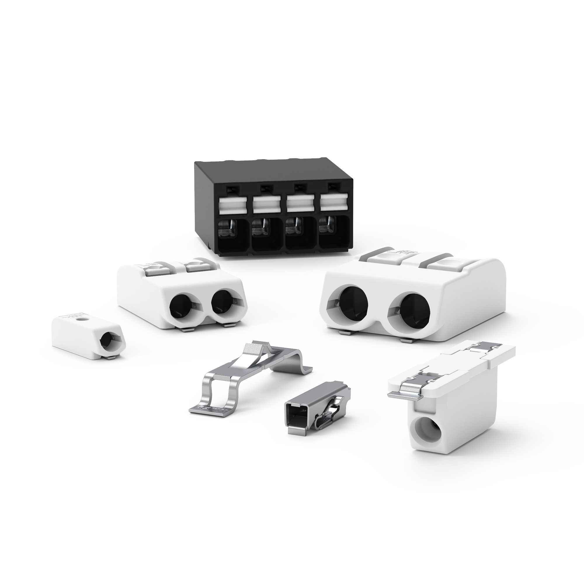 smd-leiterplattenklemme_Serie2060_2000x2000px.jpg