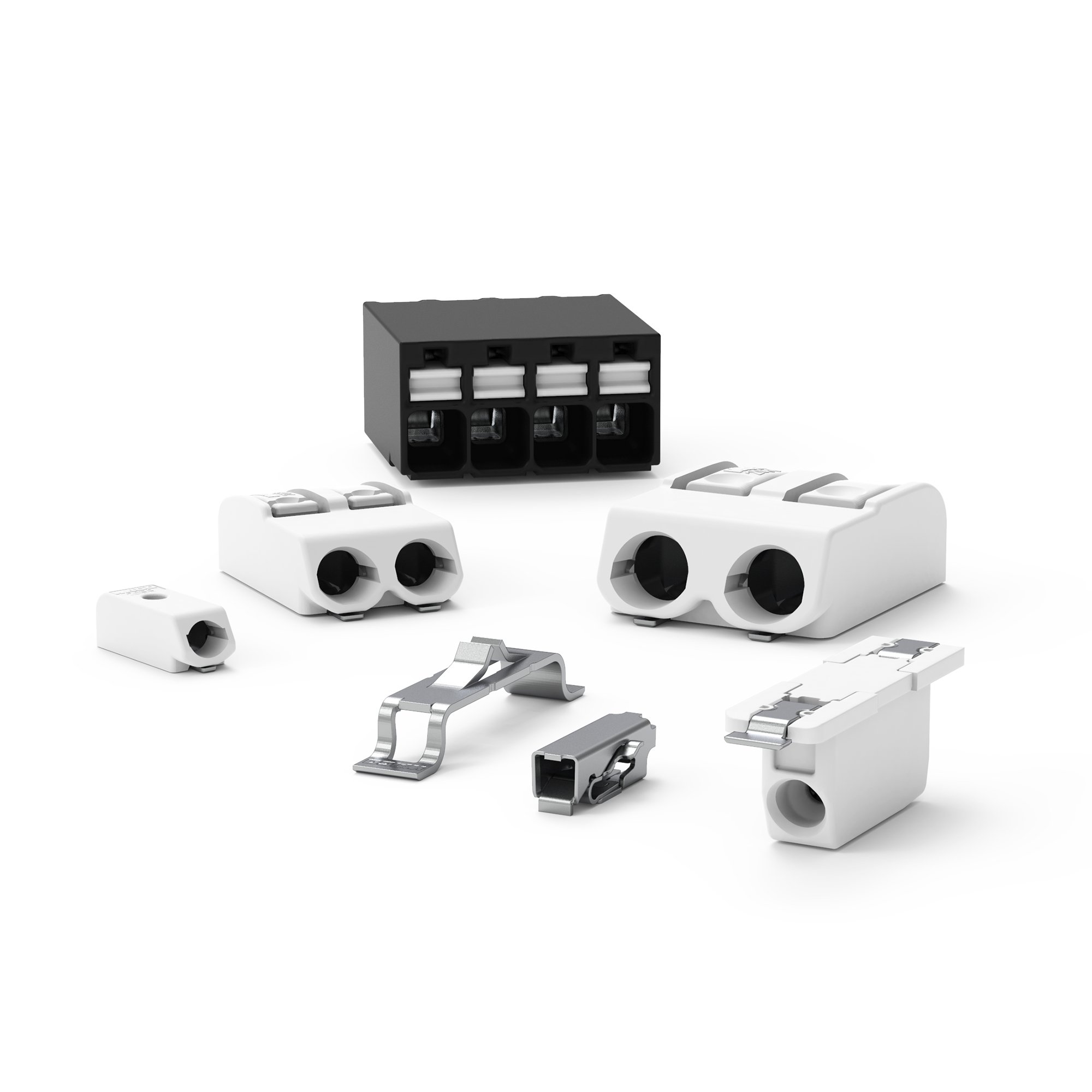 MM-271480-3D-group-picture-Series-2086-white_2_2000x2000.jpg