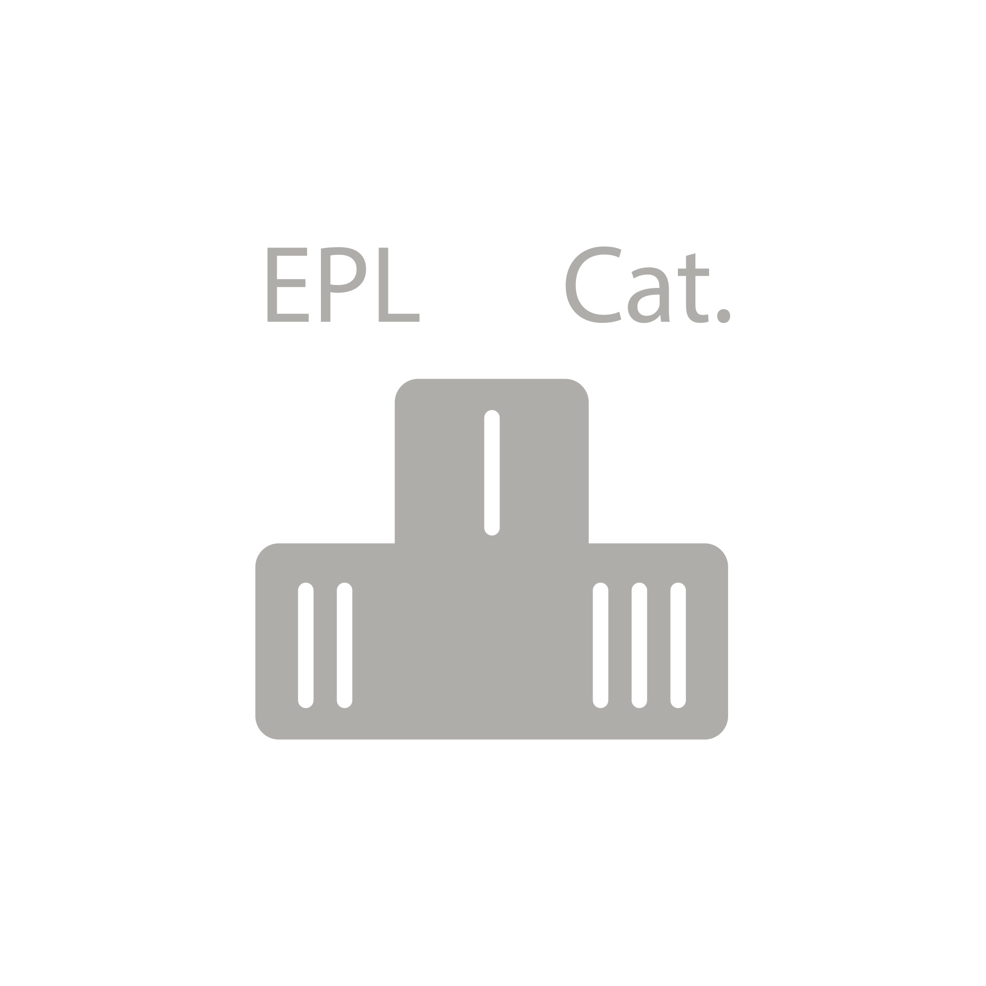 icon_ex_geraetegruppen_geraetekategorien_2000x2000.jpg