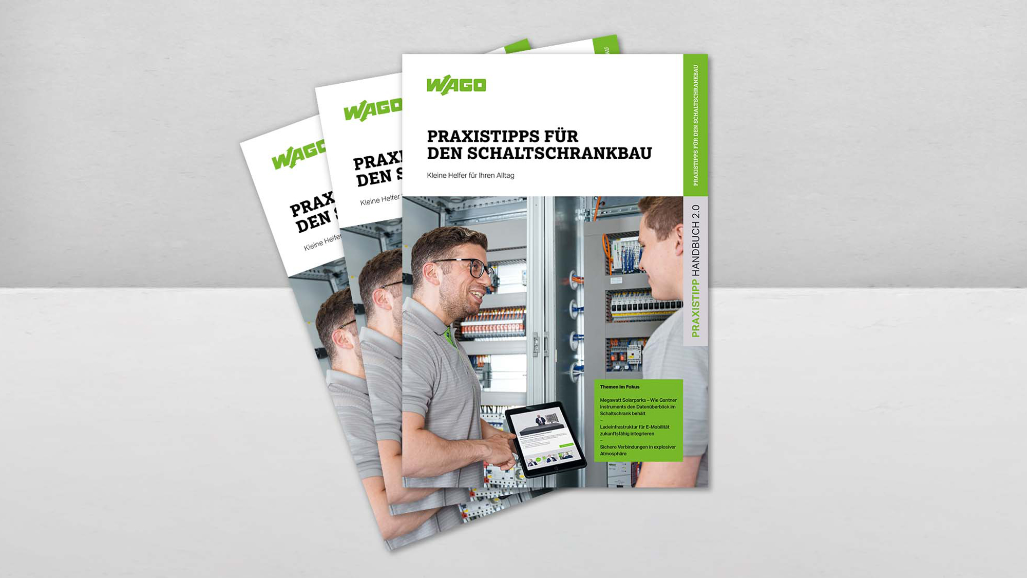 MM-380183_graphic_mock-up_praxistipp handbuch 2.0_2000x1125_.jpg