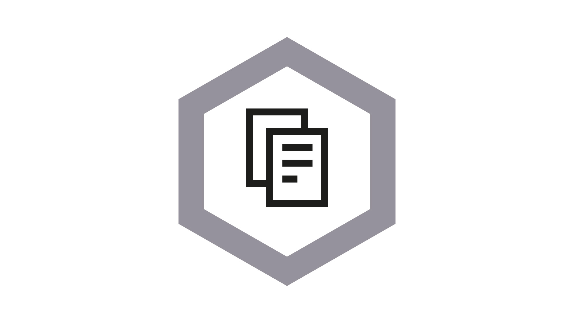 MM-516724_website-update_building-ecosystem_repo_2000x1125