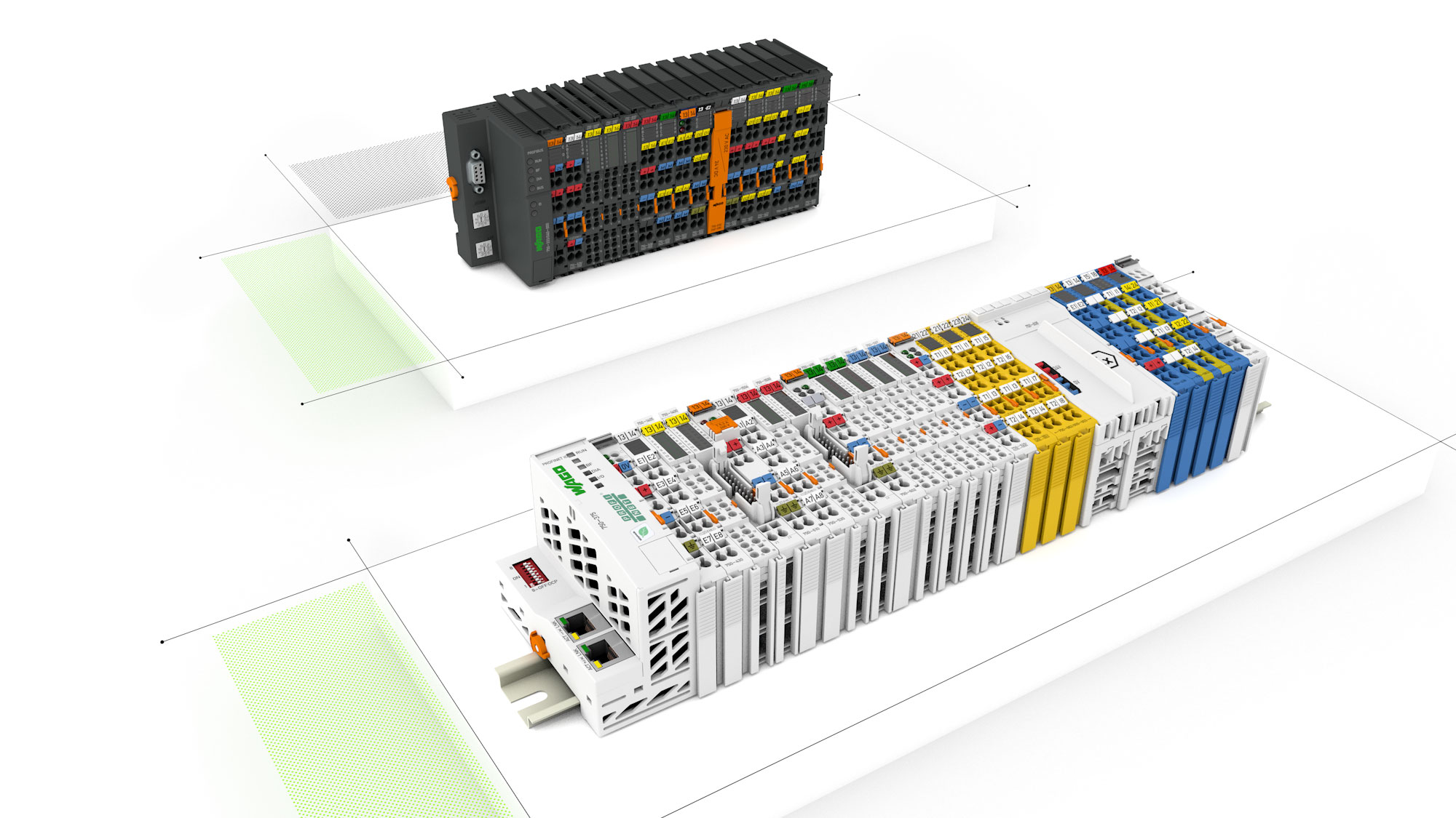 buehne_io-system_2000x1125