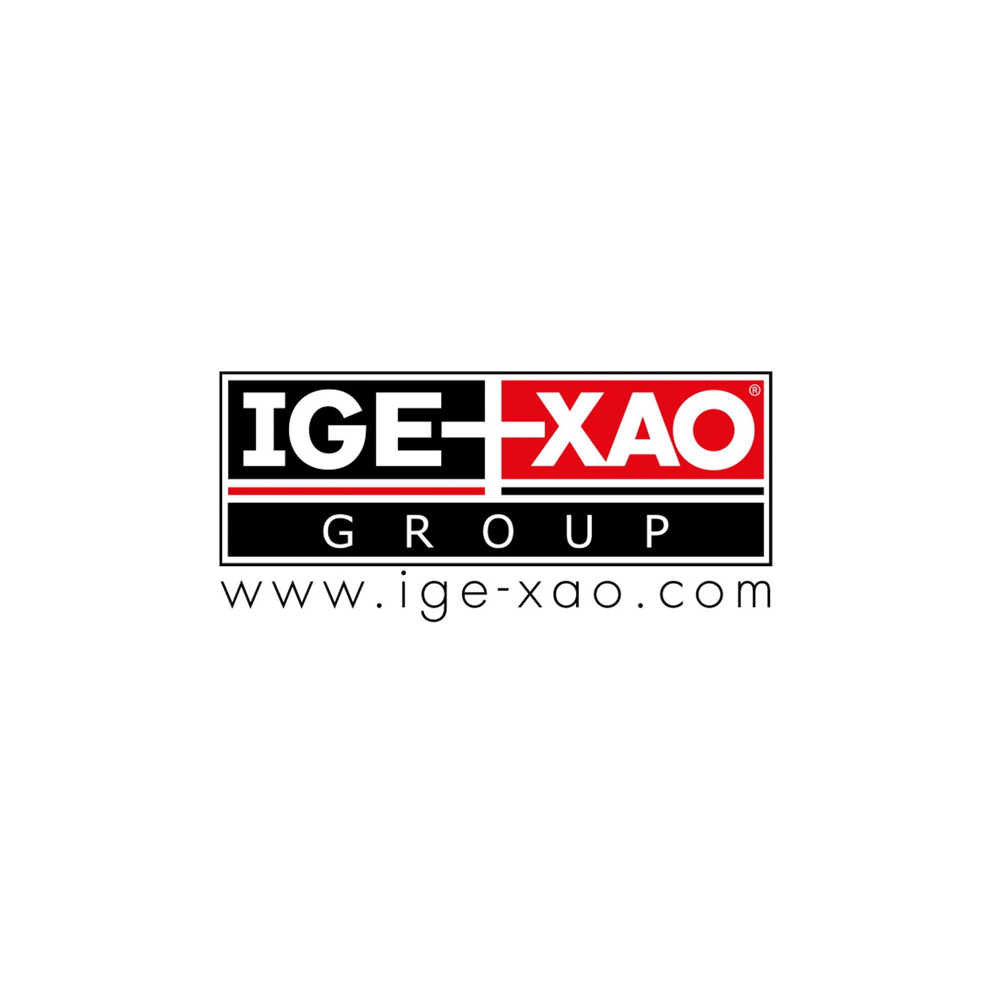 IGE-XAO-Logo_2000x2000px