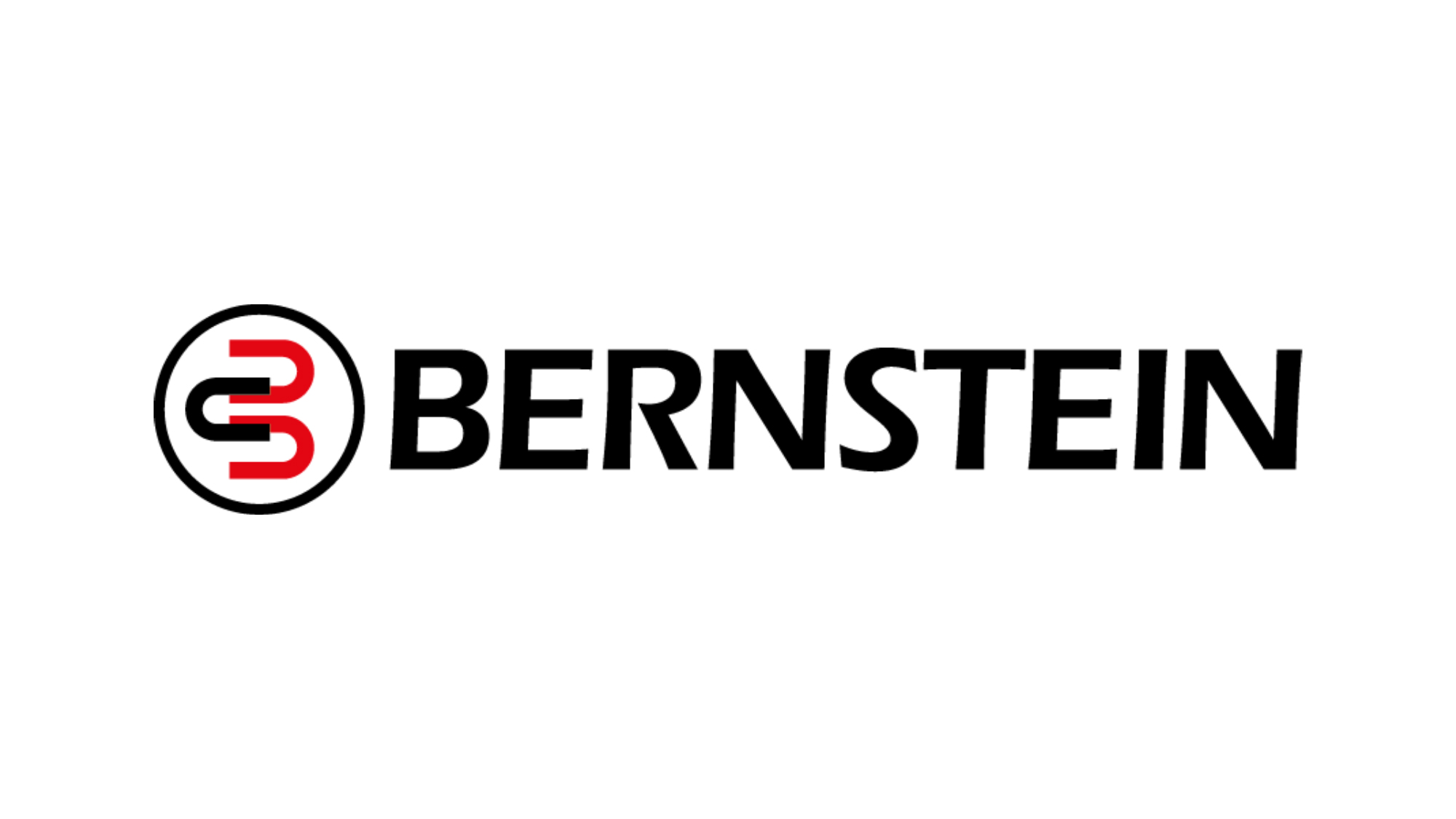 MM-39619_GWA_Zusammenarbeit_Bernstein_2000x1125.jpg
