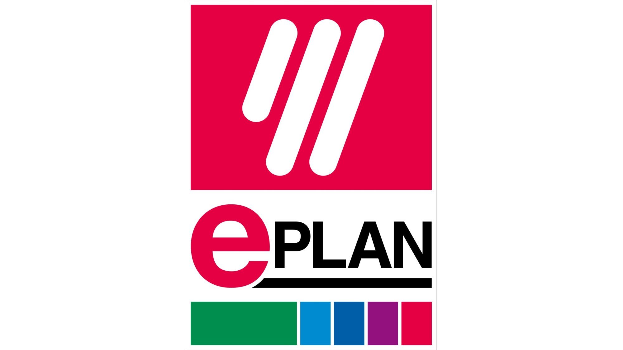 eplanlogo.jpg