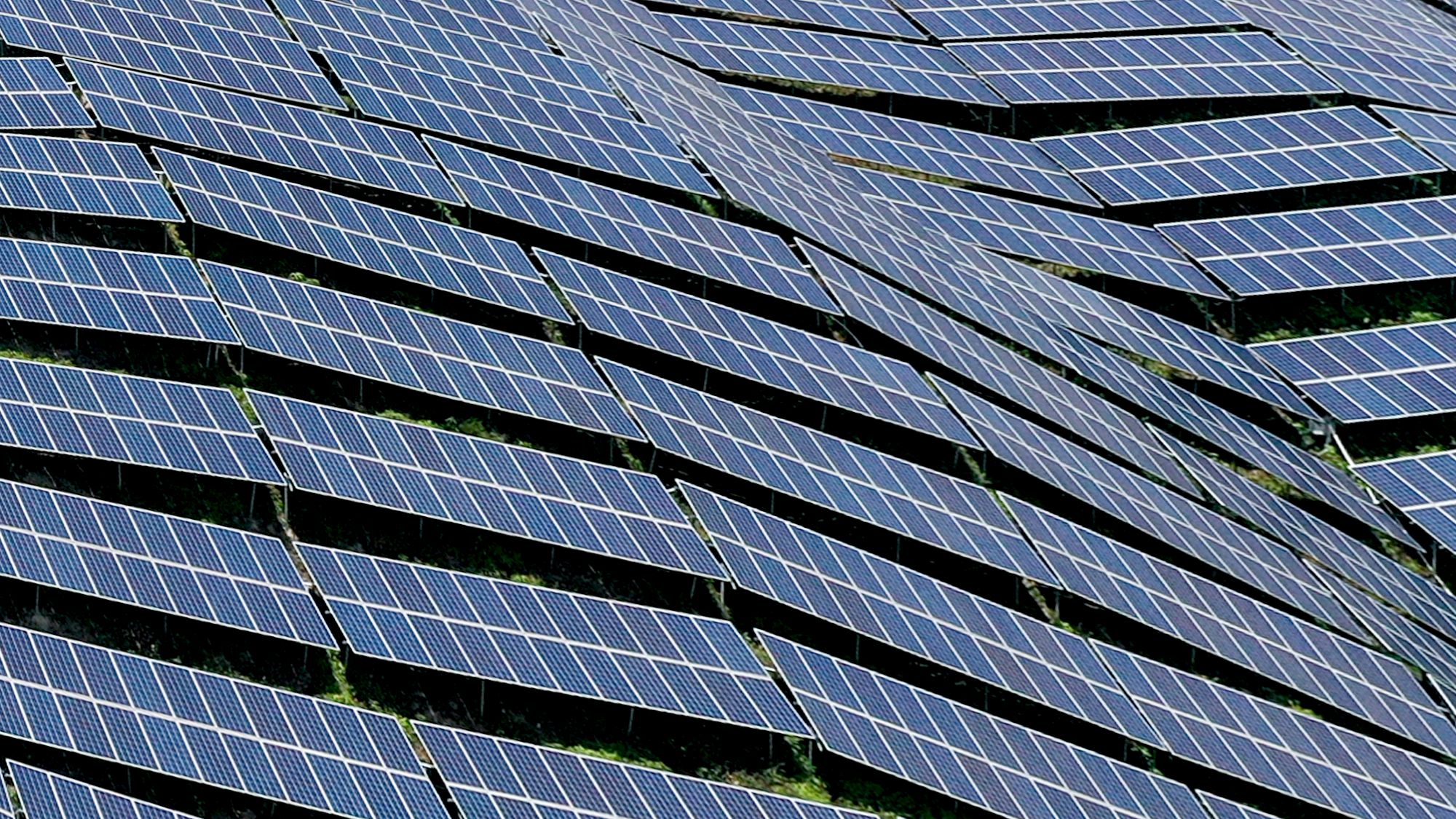 Farma_PV_2_2000x1125.jpg
