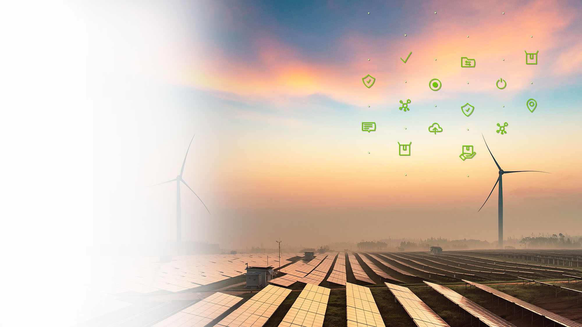 EnergyIndustryBanner_Desktop (2000 x 1125)