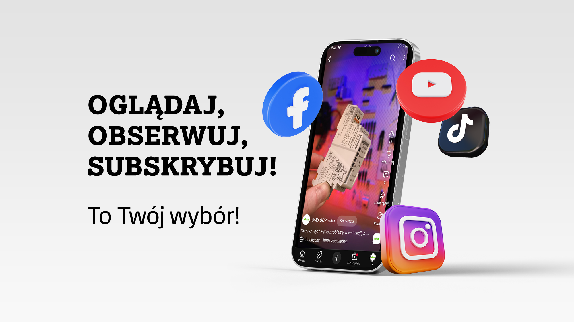 Ogladaj_obserwuj_subskrybuj_2000x1125.jpg