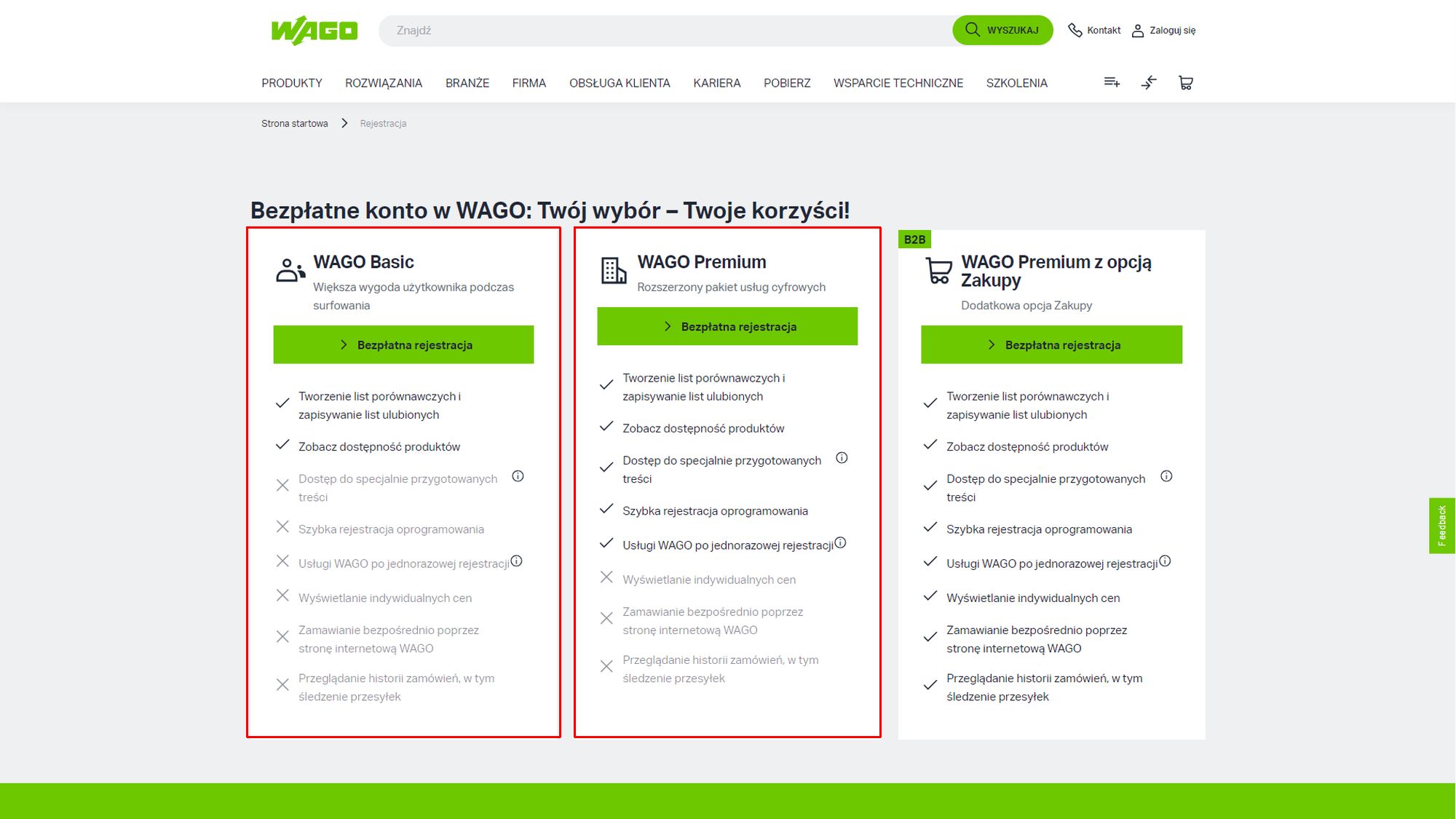 Konto_Basic_Premium_2000x1125.jpg