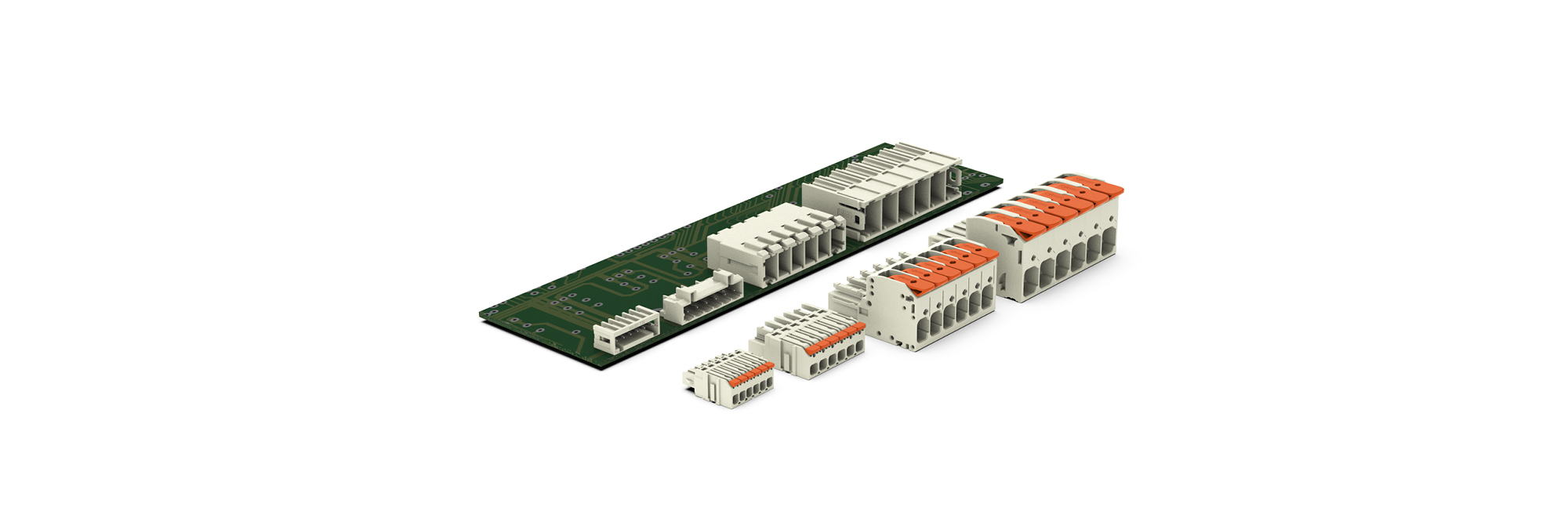 MM-39768_DE_Coverstory elektronik 24-2021_2000x666