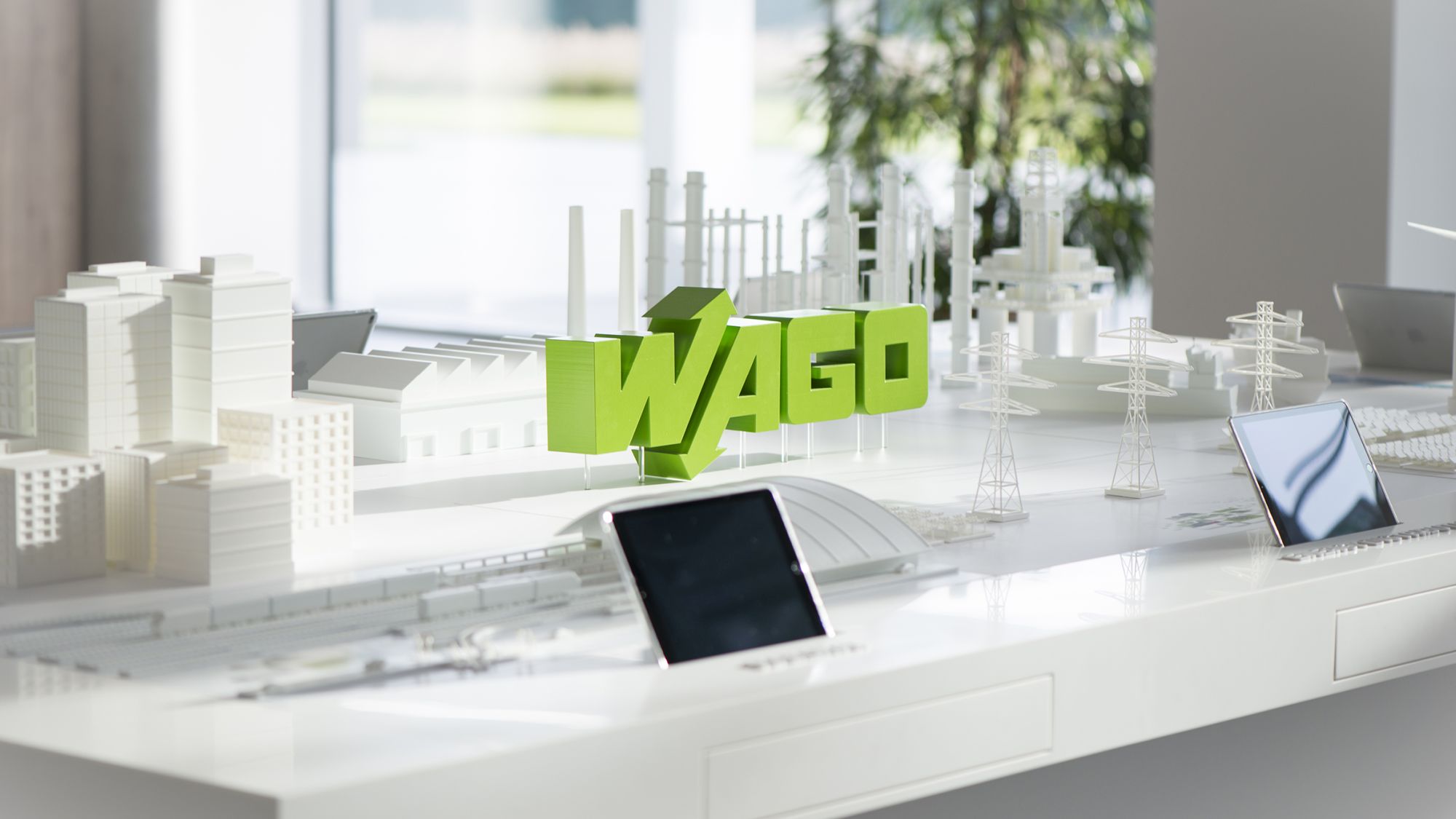 cc_bilanz25-26___WAGO-Logo_2000x1125