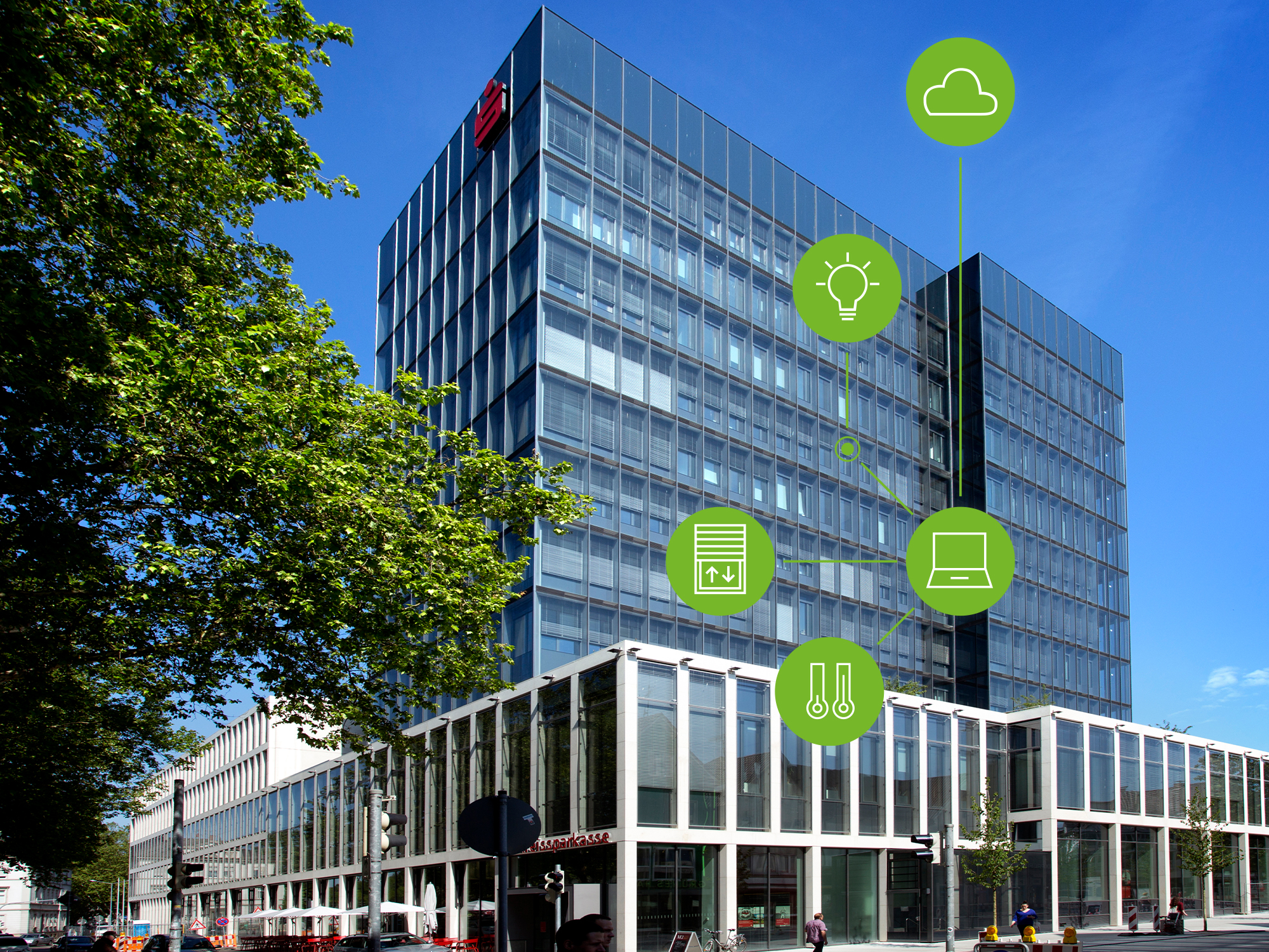 MM-17648_website-update_building-technology_website-area_kreissparkasse_goettingen_2000x1500