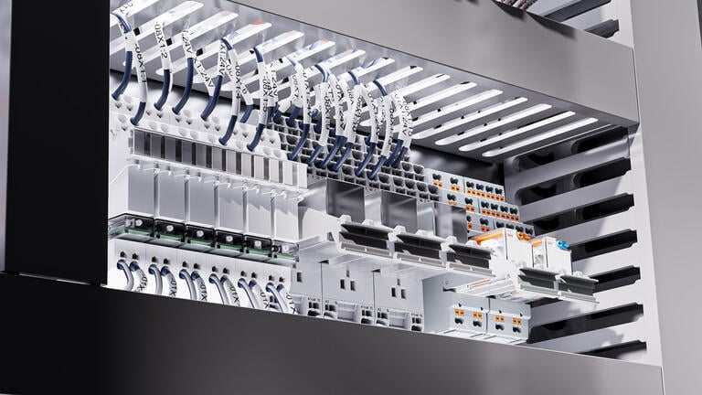 768-Precise-switching-2000x1125.jpg