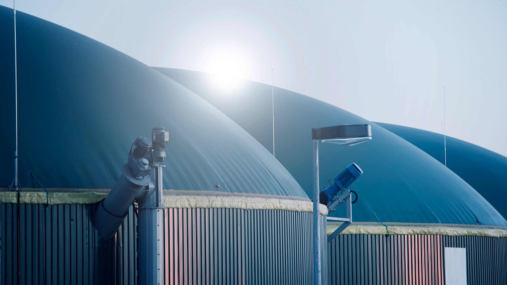 energy_regenerative-energieerzeugung_biogas_gettyimages-483451315_2000x1125.jpg