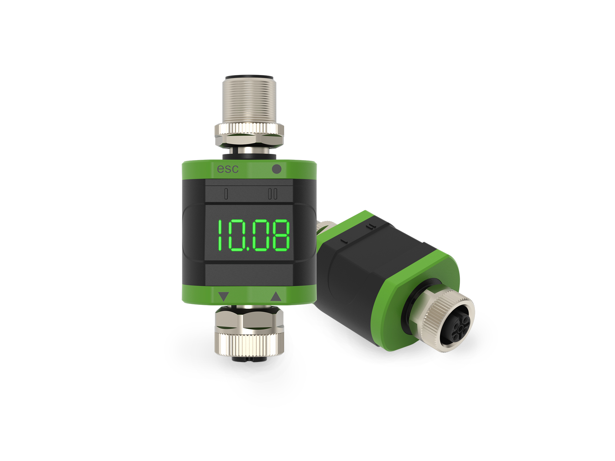 IO Link Converter Teaser Image (2000 x 1500)