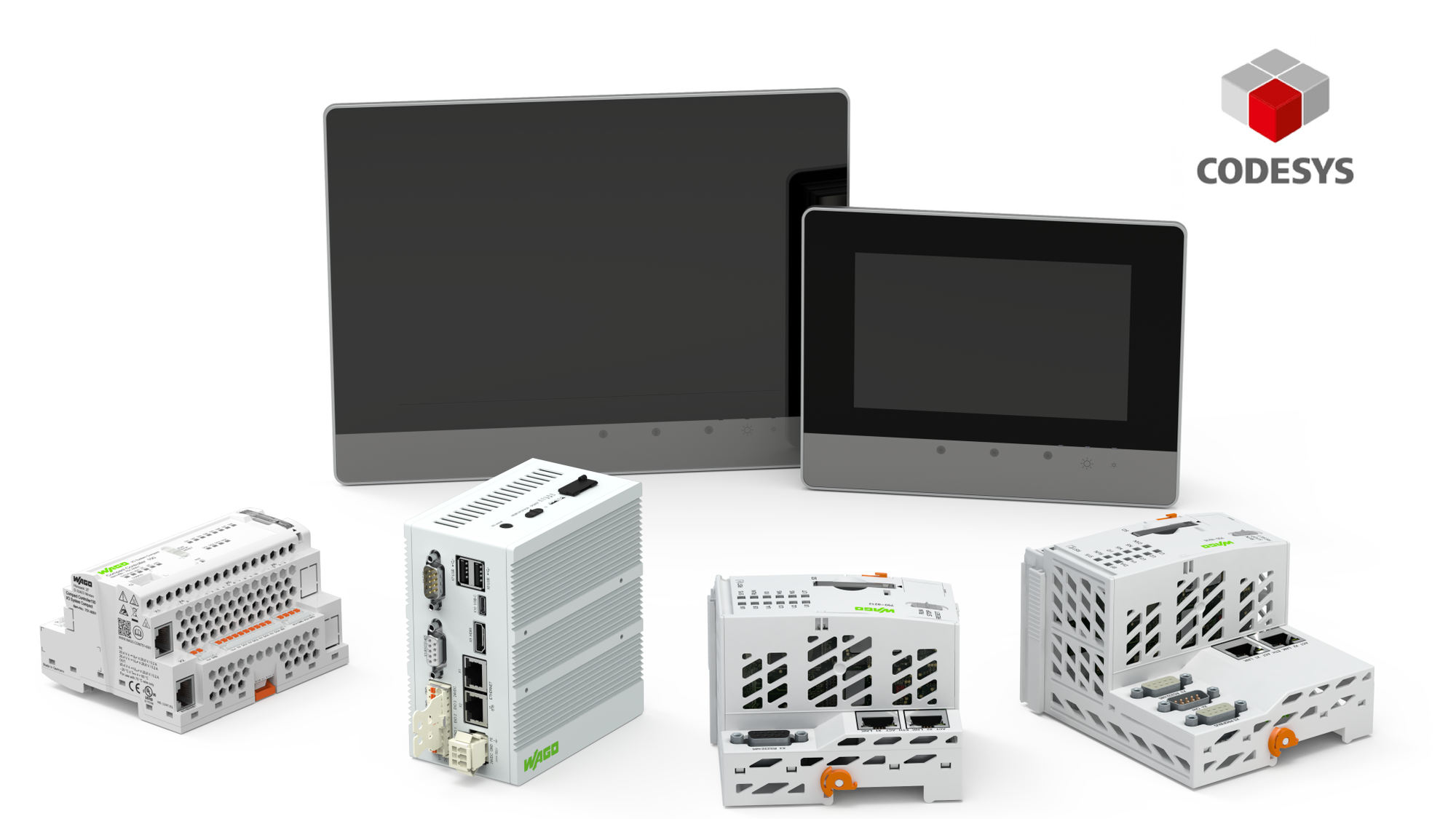 MM-337289_3d_group-picture_Codesys-3-for-Controllers.png