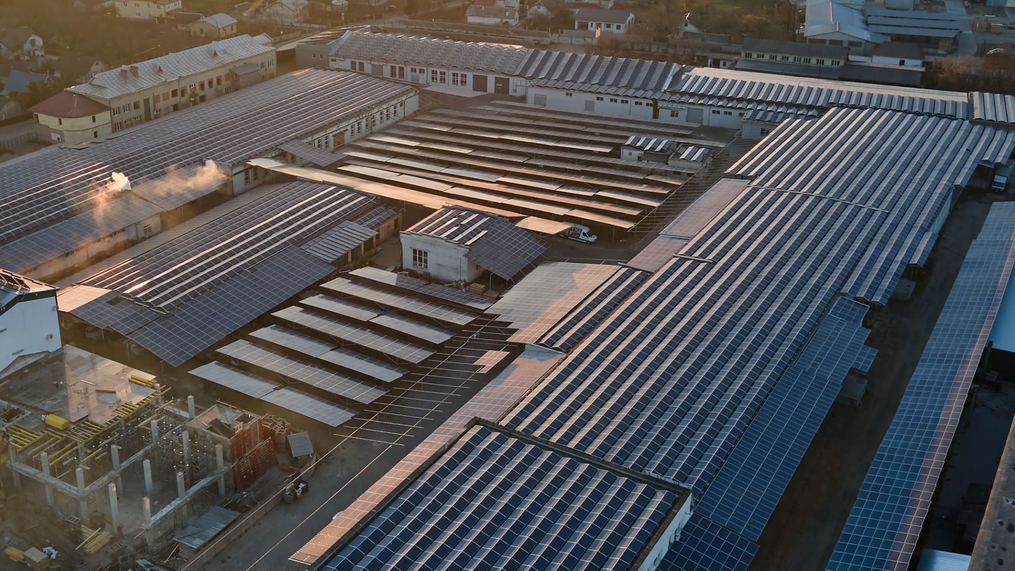Industry_PV_2000x1125.jpg